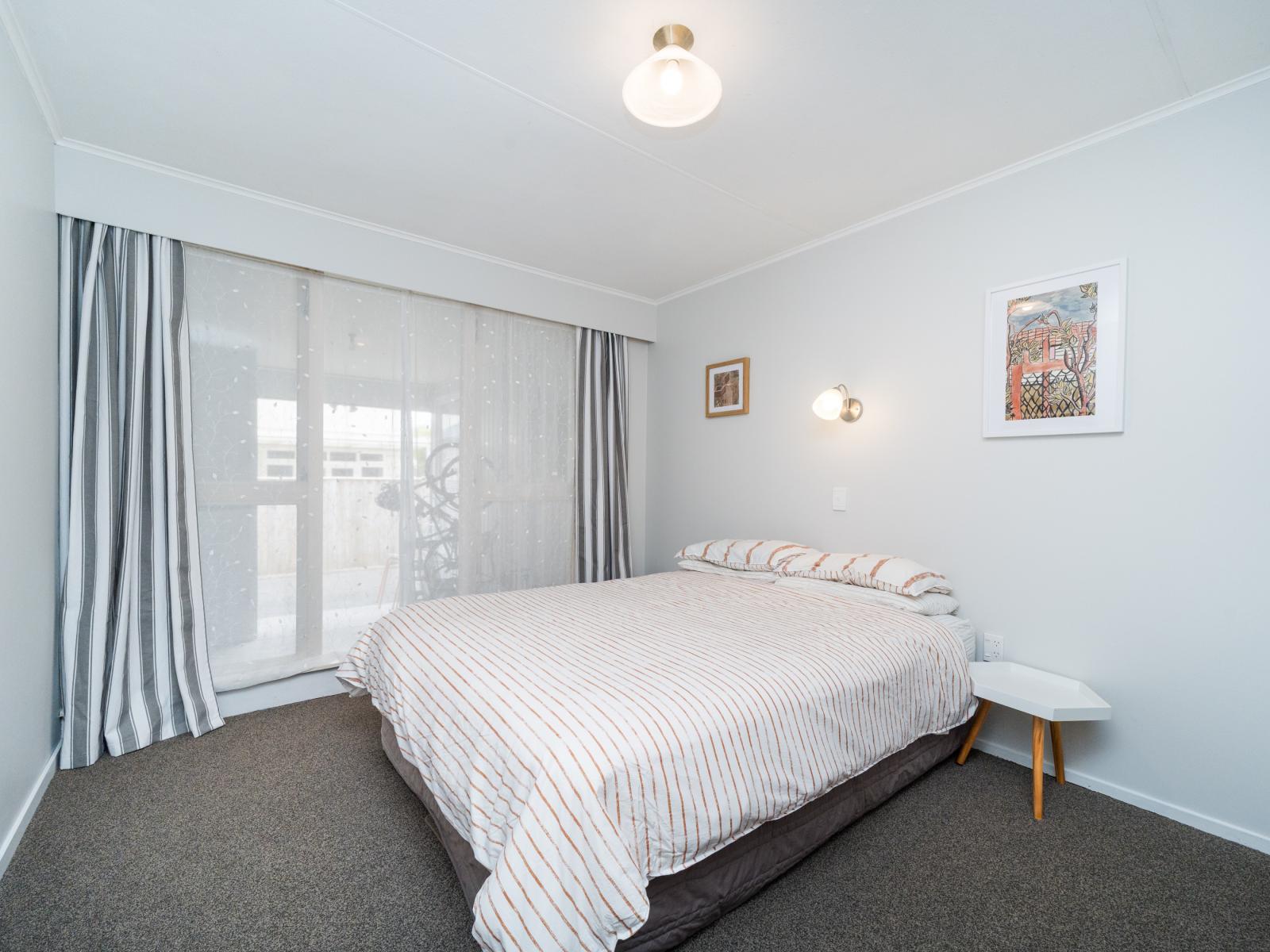 56 Te Awe Awe Street, Hokowhitu