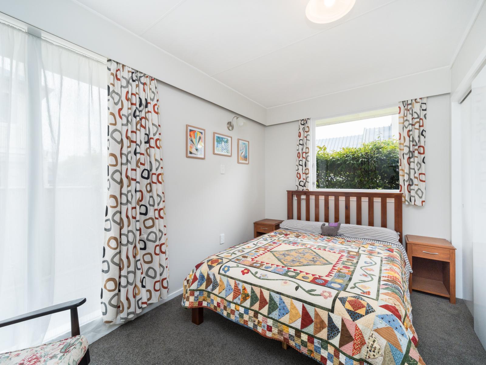 56 Te Awe Awe Street, Hokowhitu