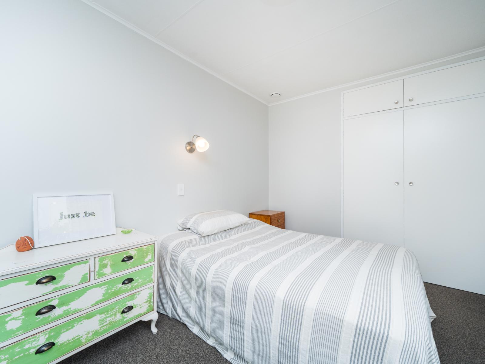 56 Te Awe Awe Street, Hokowhitu