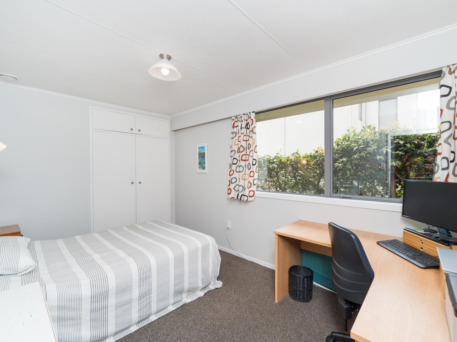 56 Te Awe Awe Street, Hokowhitu