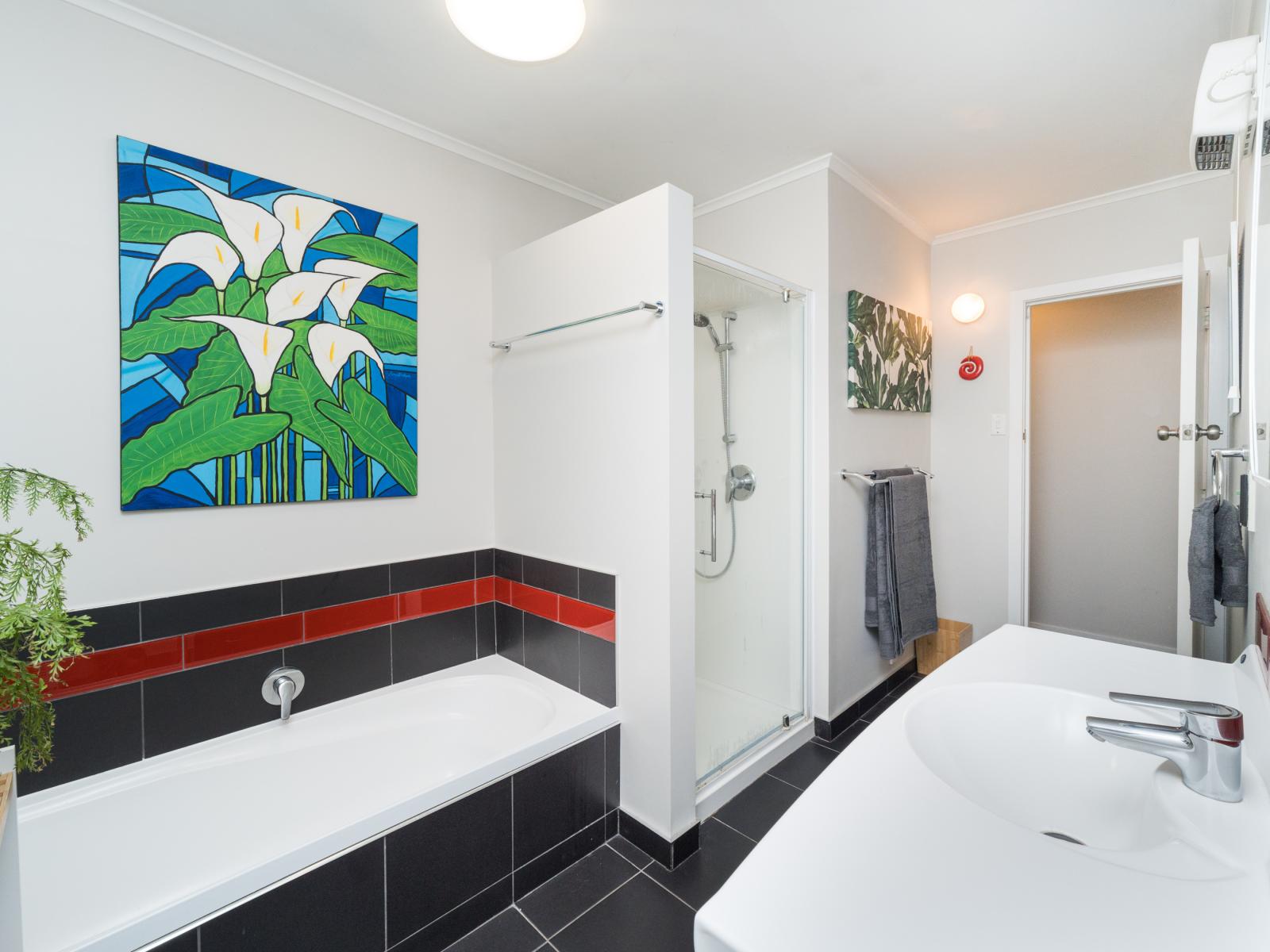 56 Te Awe Awe Street, Hokowhitu