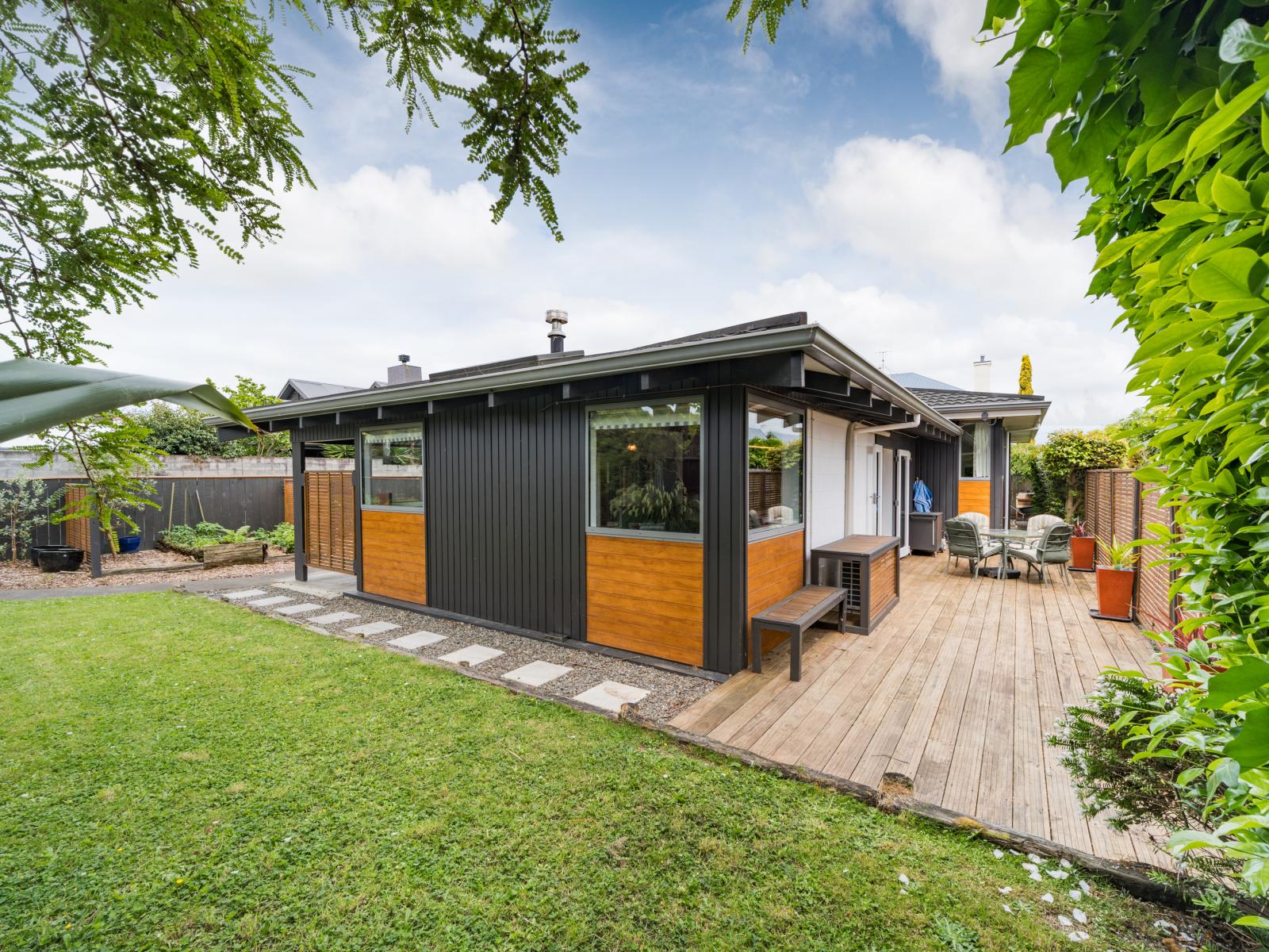 56 Te Awe Awe Street, Hokowhitu