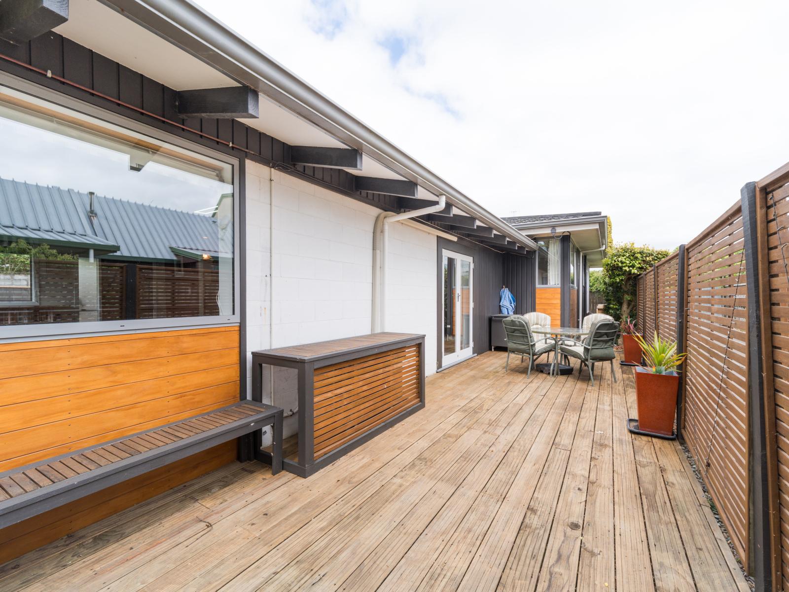 56 Te Awe Awe Street, Hokowhitu