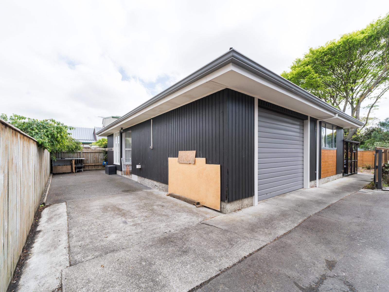56 Te Awe Awe Street, Hokowhitu