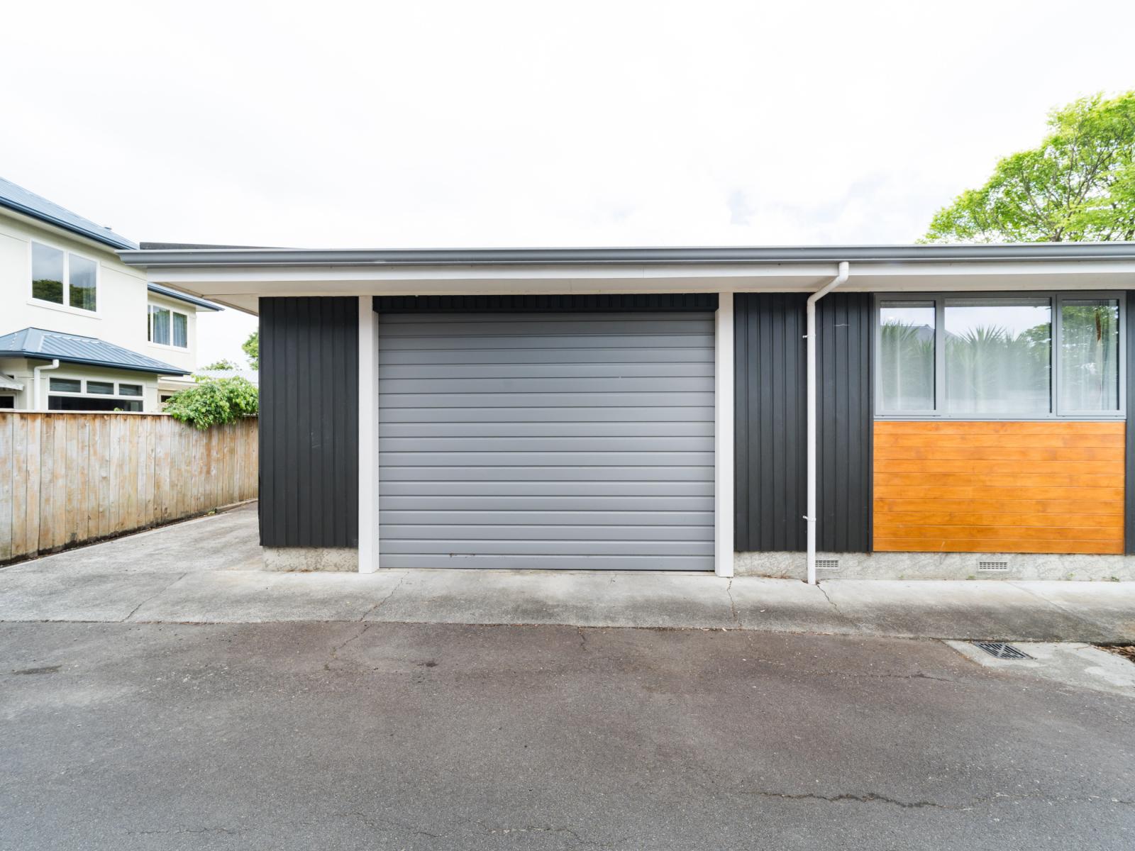 56 Te Awe Awe Street, Hokowhitu