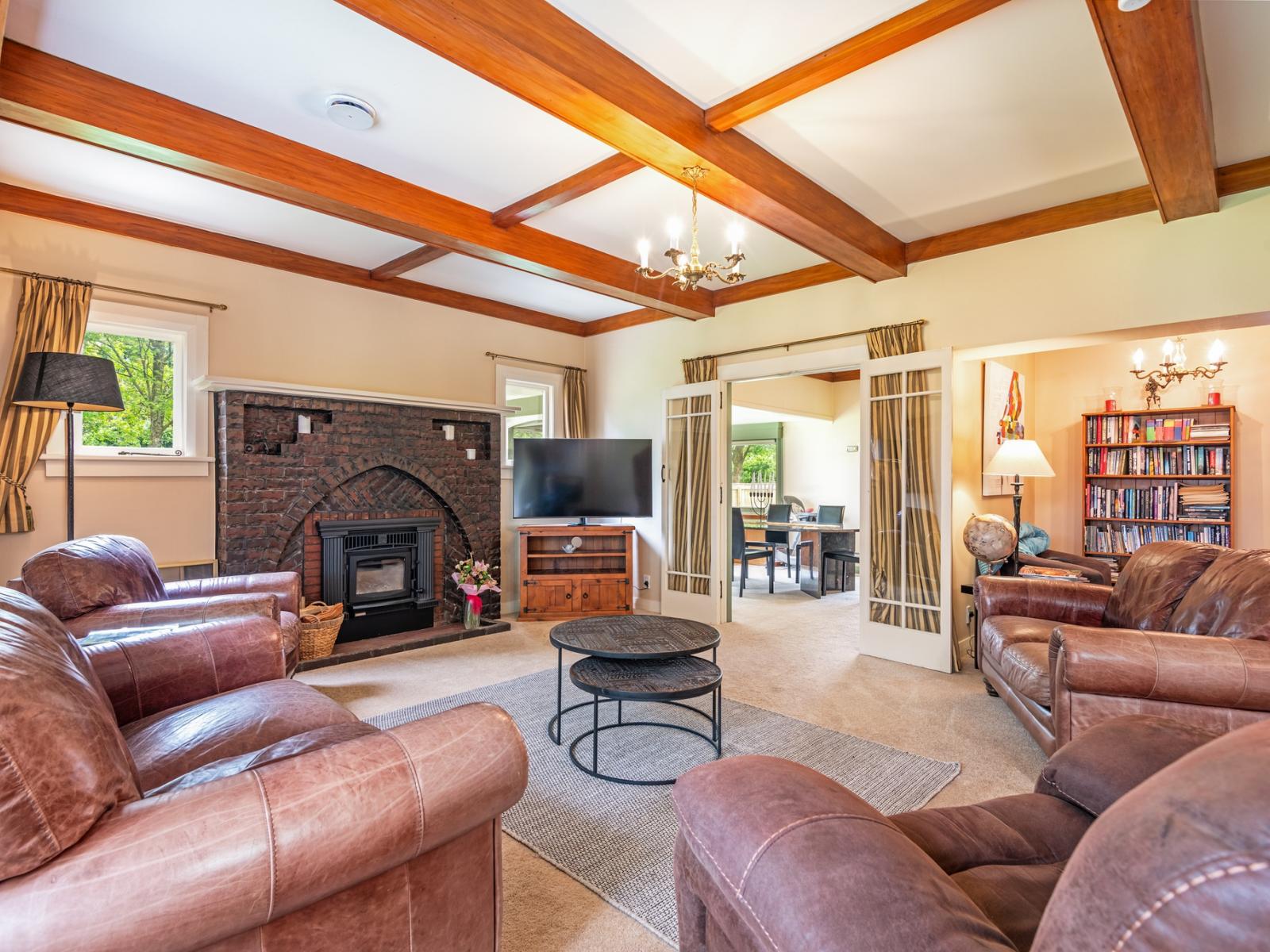 207 Victoria Avenue, Hokowhitu