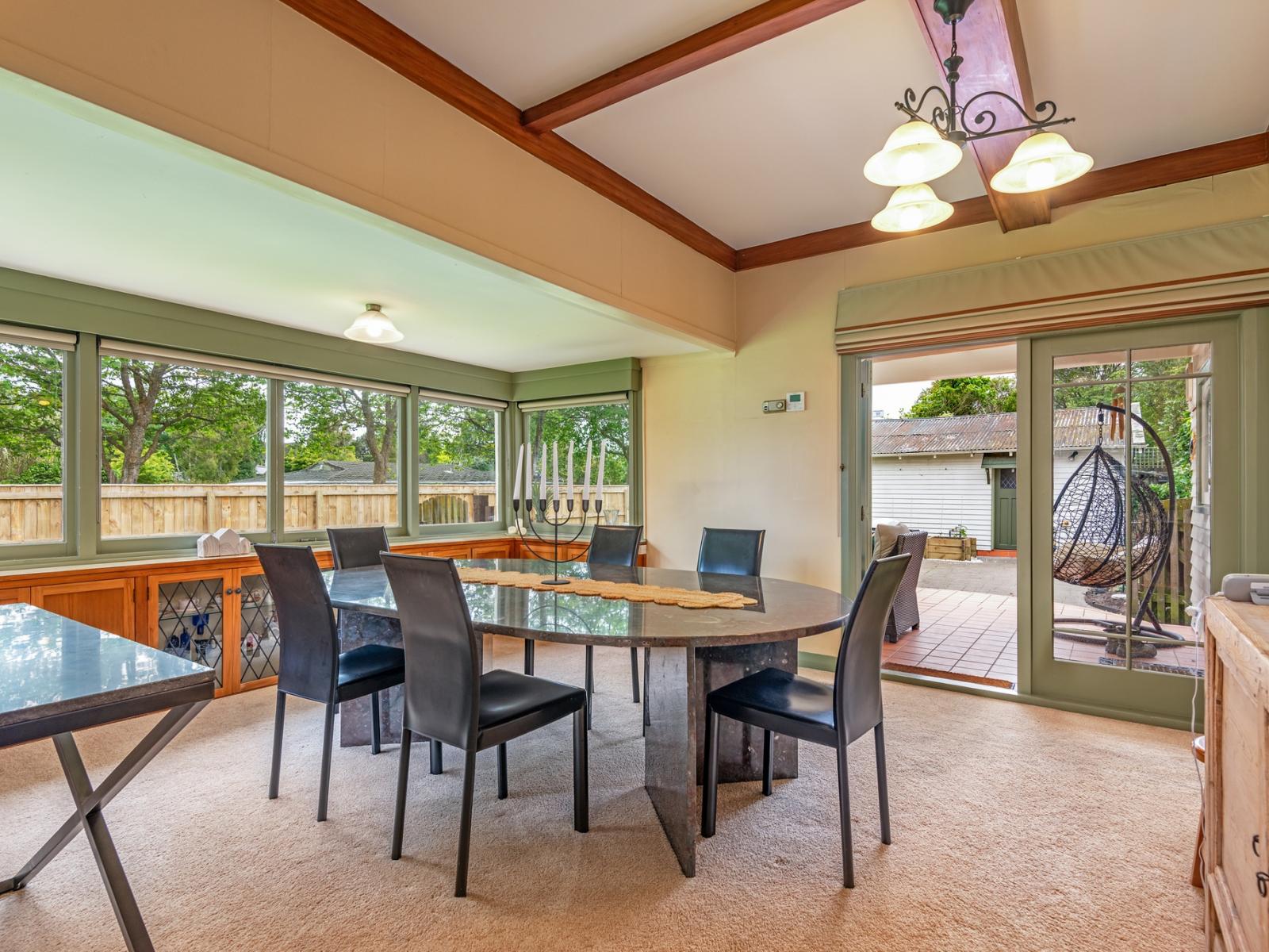 207 Victoria Avenue, Hokowhitu