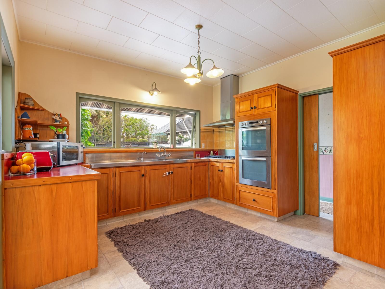 207 Victoria Avenue, Hokowhitu