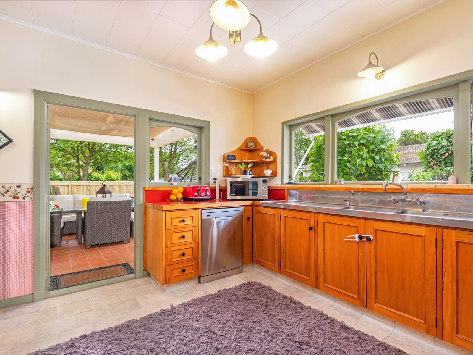 207 Victoria Avenue, Hokowhitu