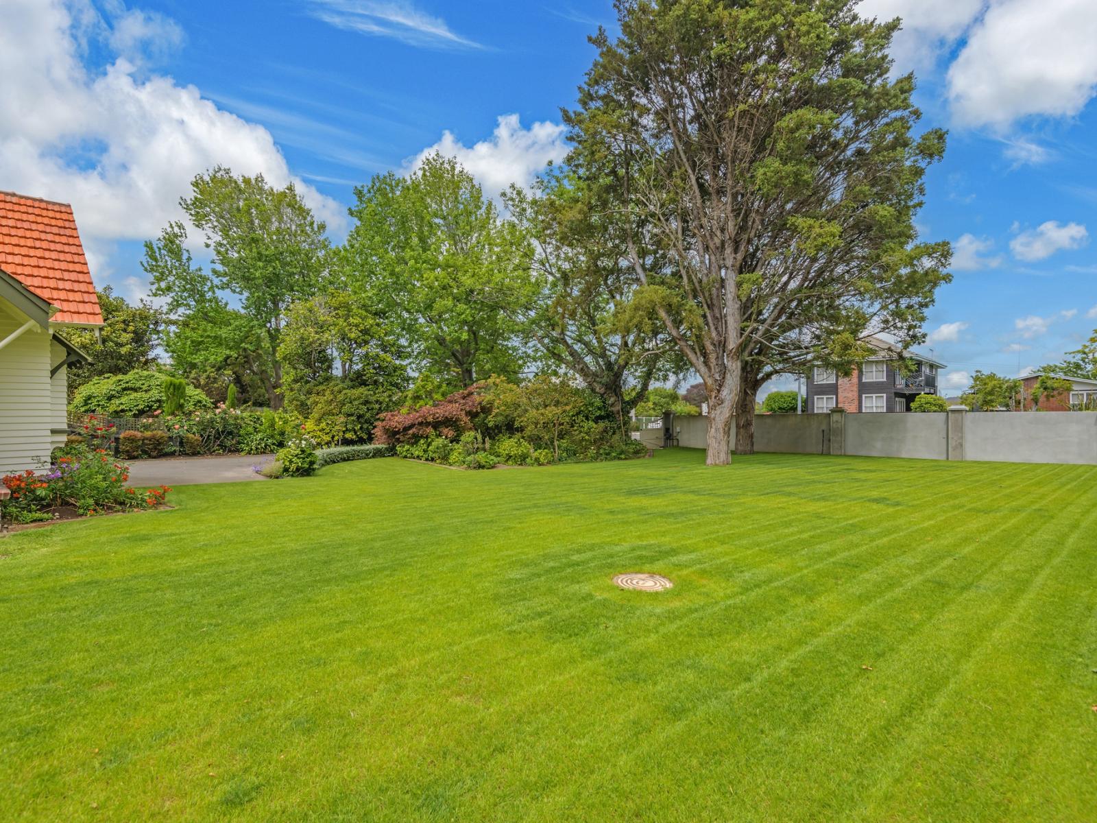 207 Victoria Avenue, Hokowhitu