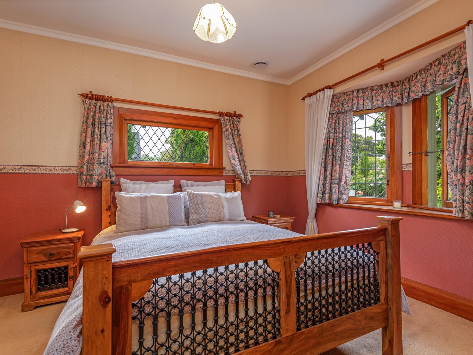 207 Victoria Avenue, Hokowhitu