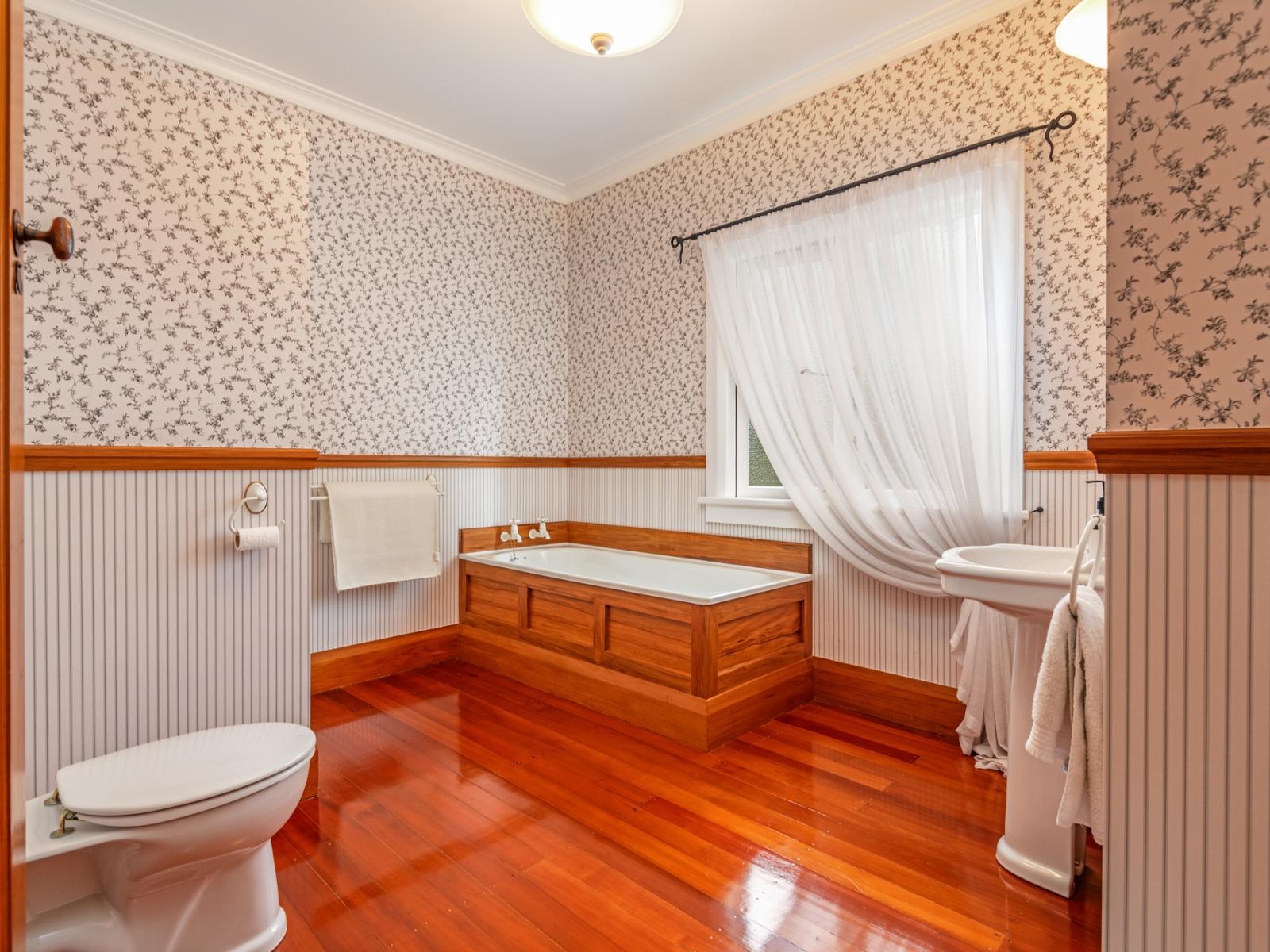 207 Victoria Avenue, Hokowhitu