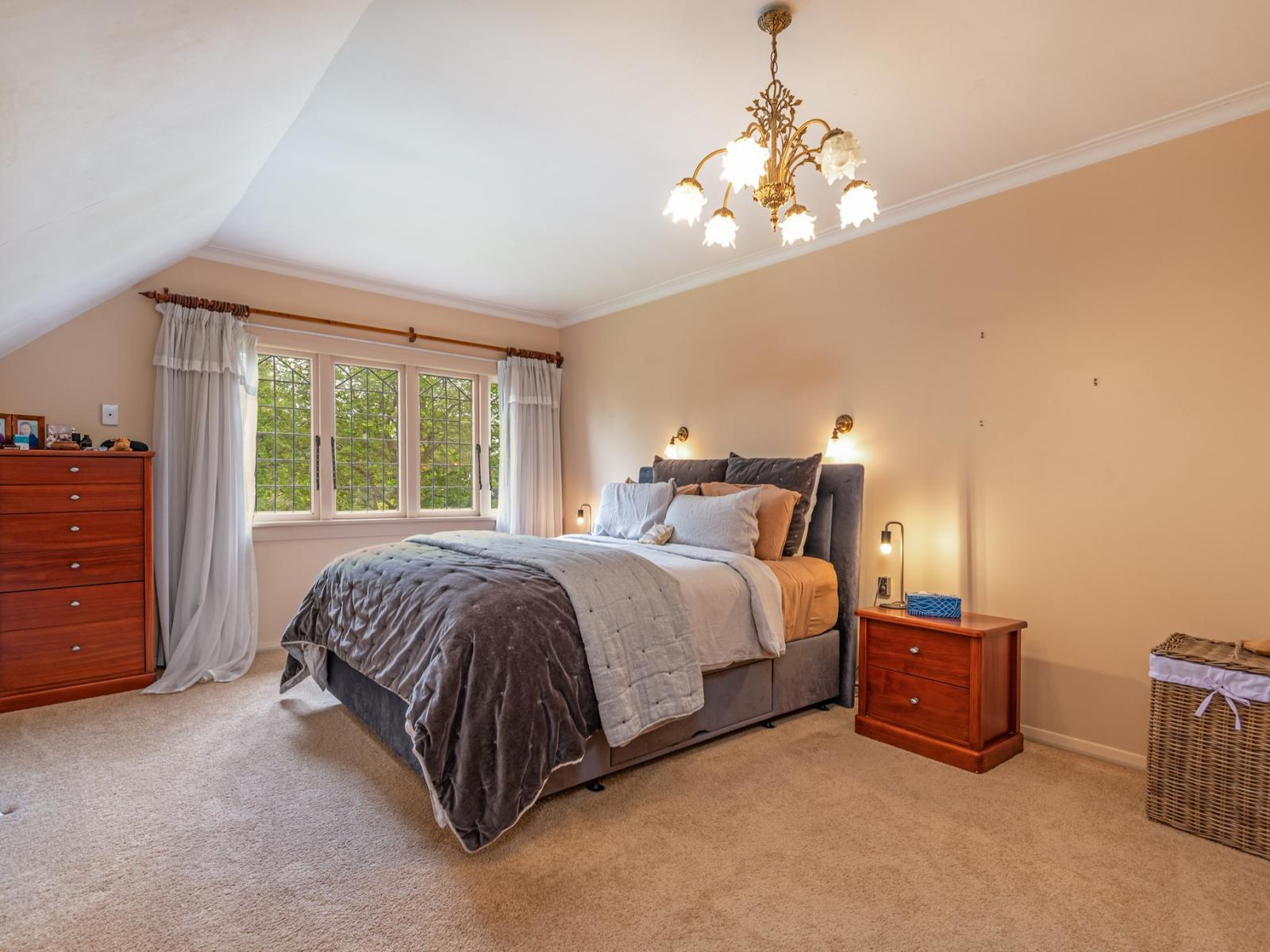 207 Victoria Avenue, Hokowhitu