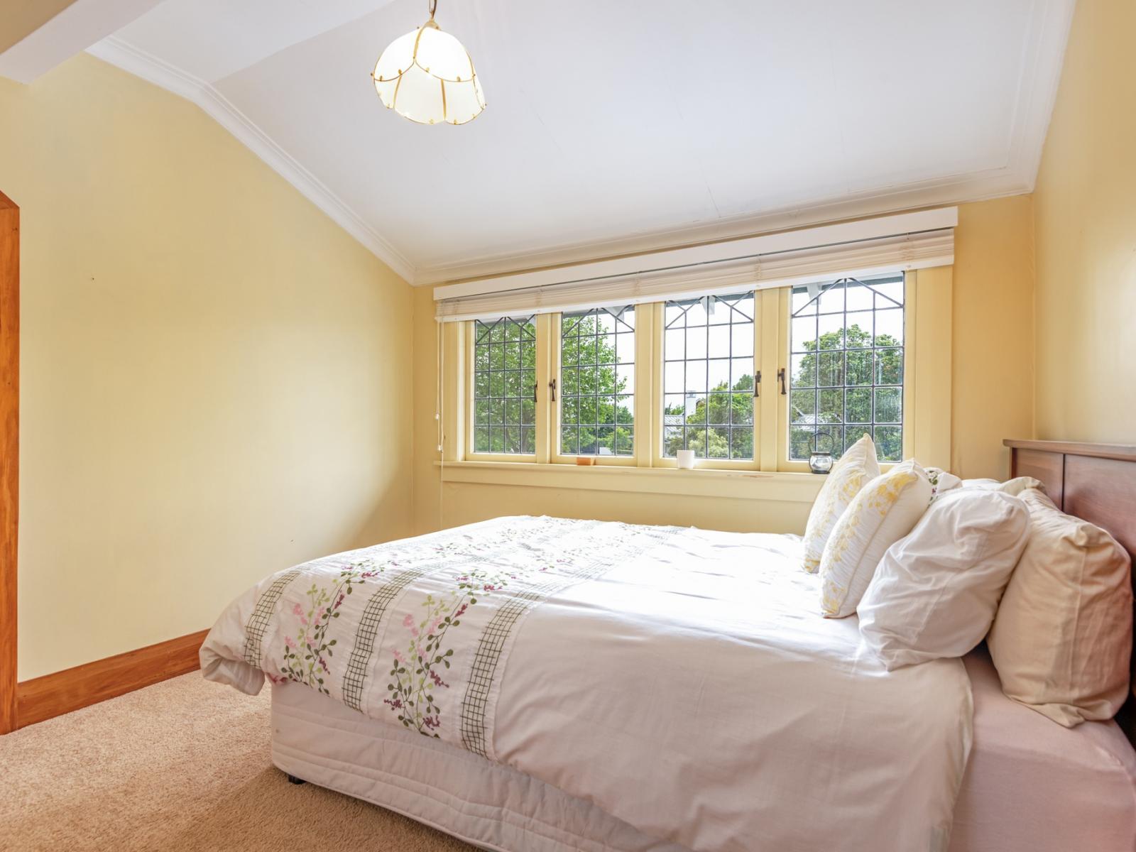 207 Victoria Avenue, Hokowhitu