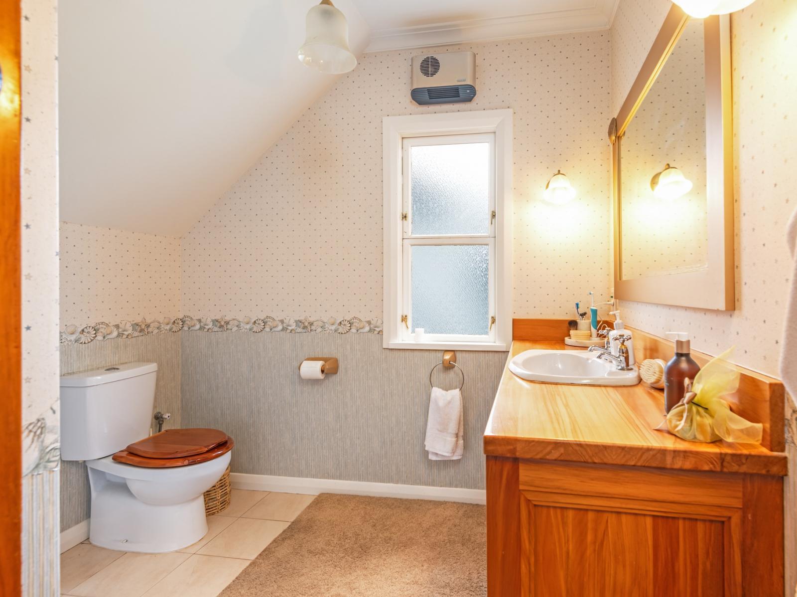 207 Victoria Avenue, Hokowhitu