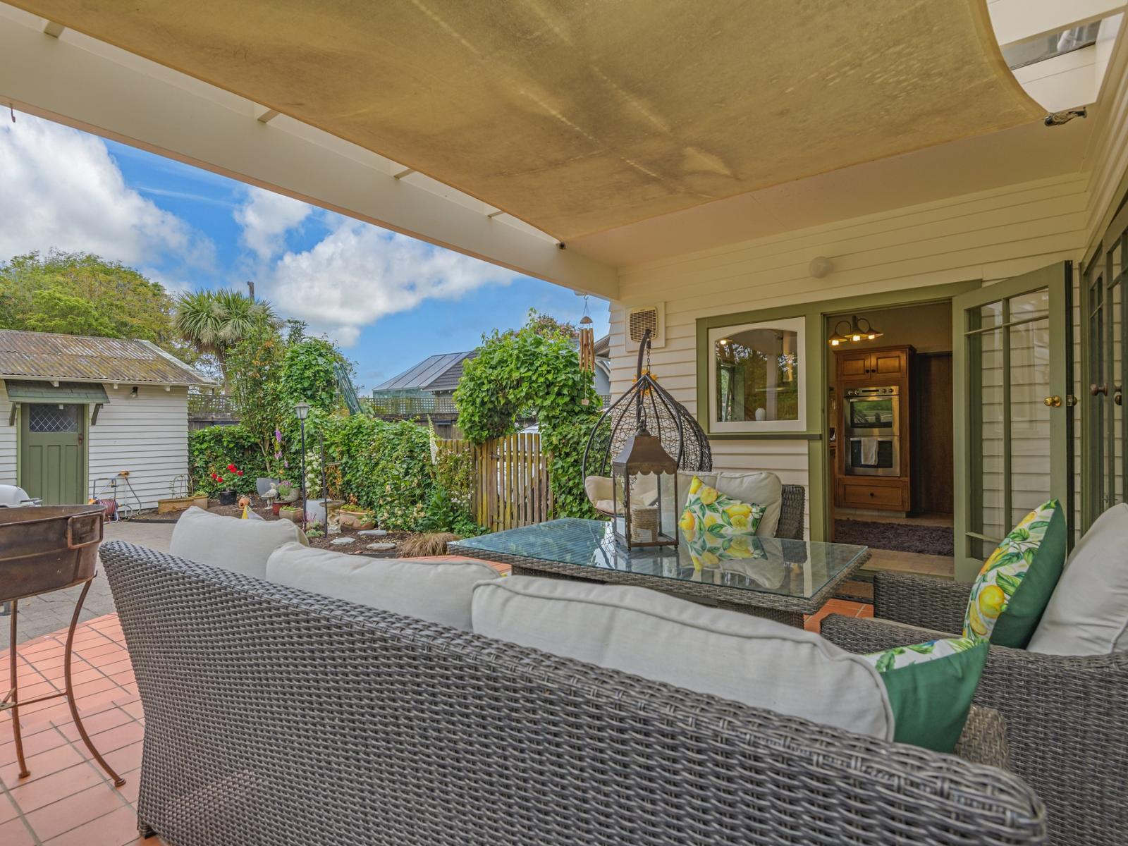 207 Victoria Avenue, Hokowhitu