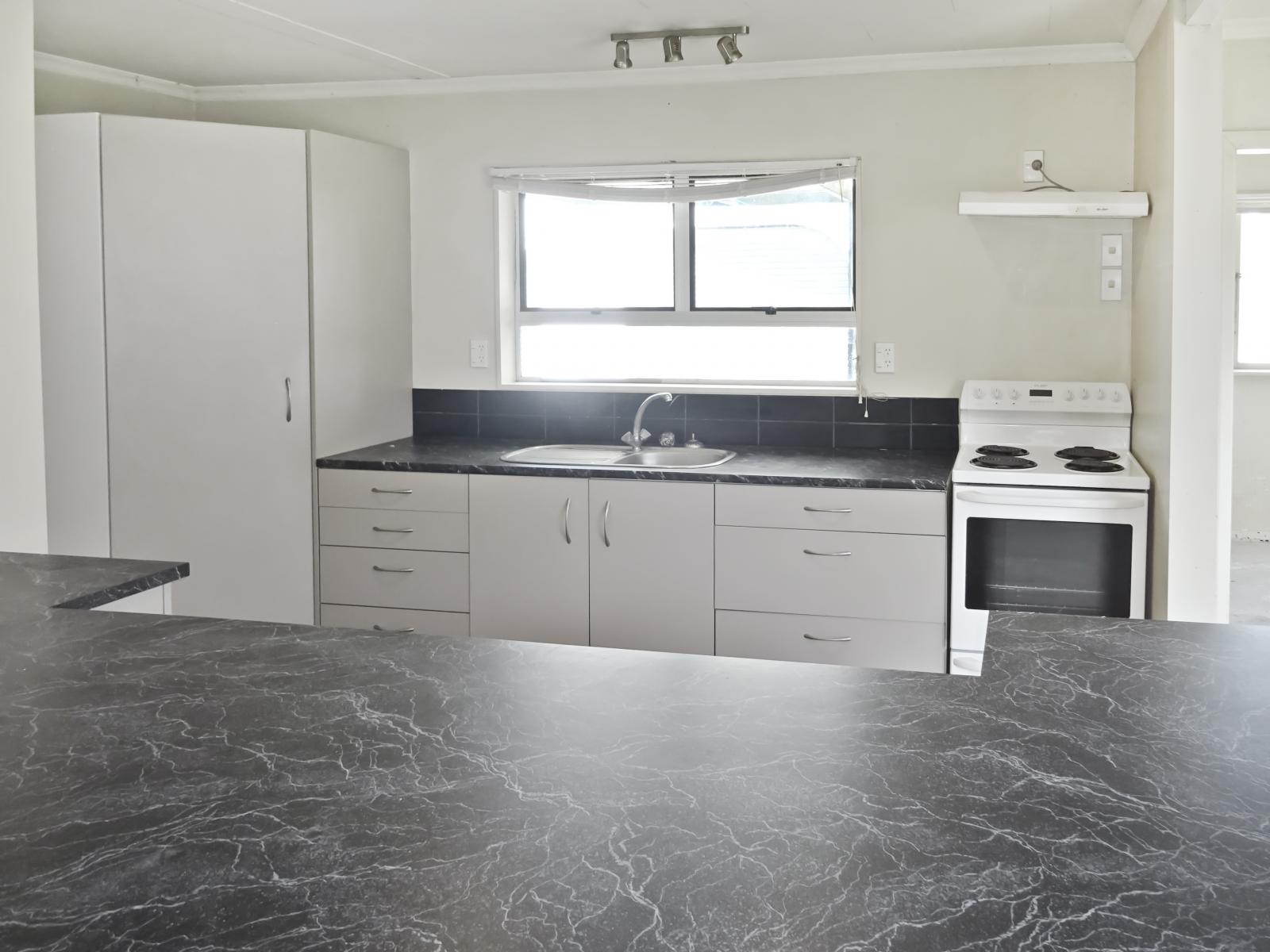 84 Seabury Avenue, Foxton Beach