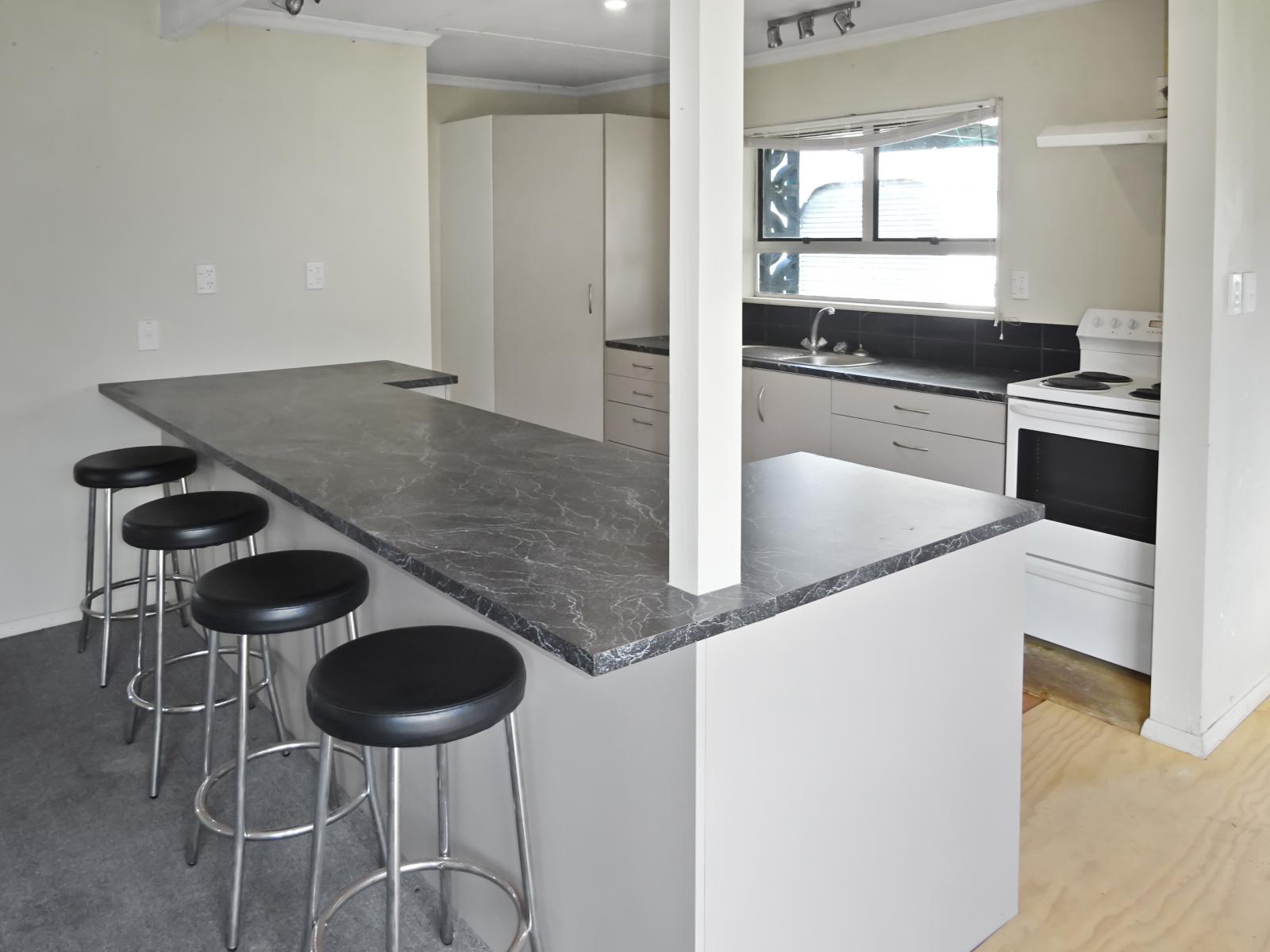 84 Seabury Avenue, Foxton Beach