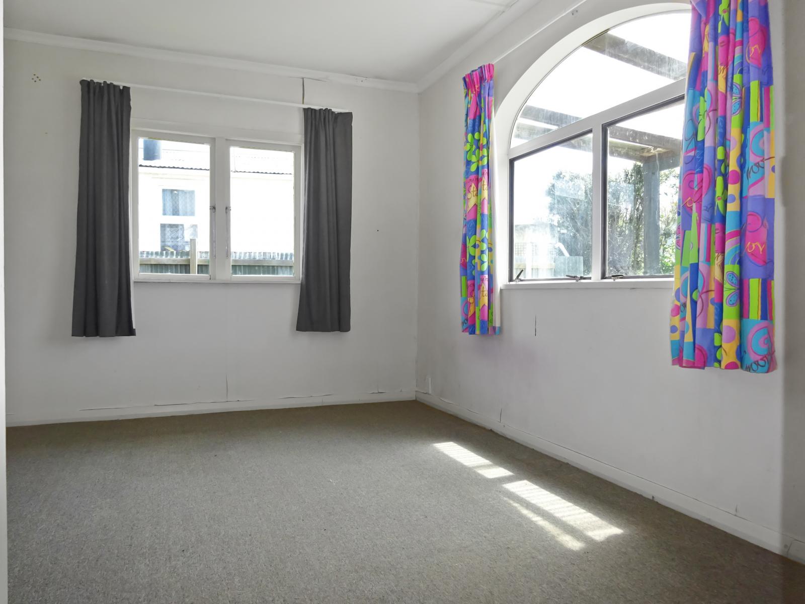 84 Seabury Avenue, Foxton Beach