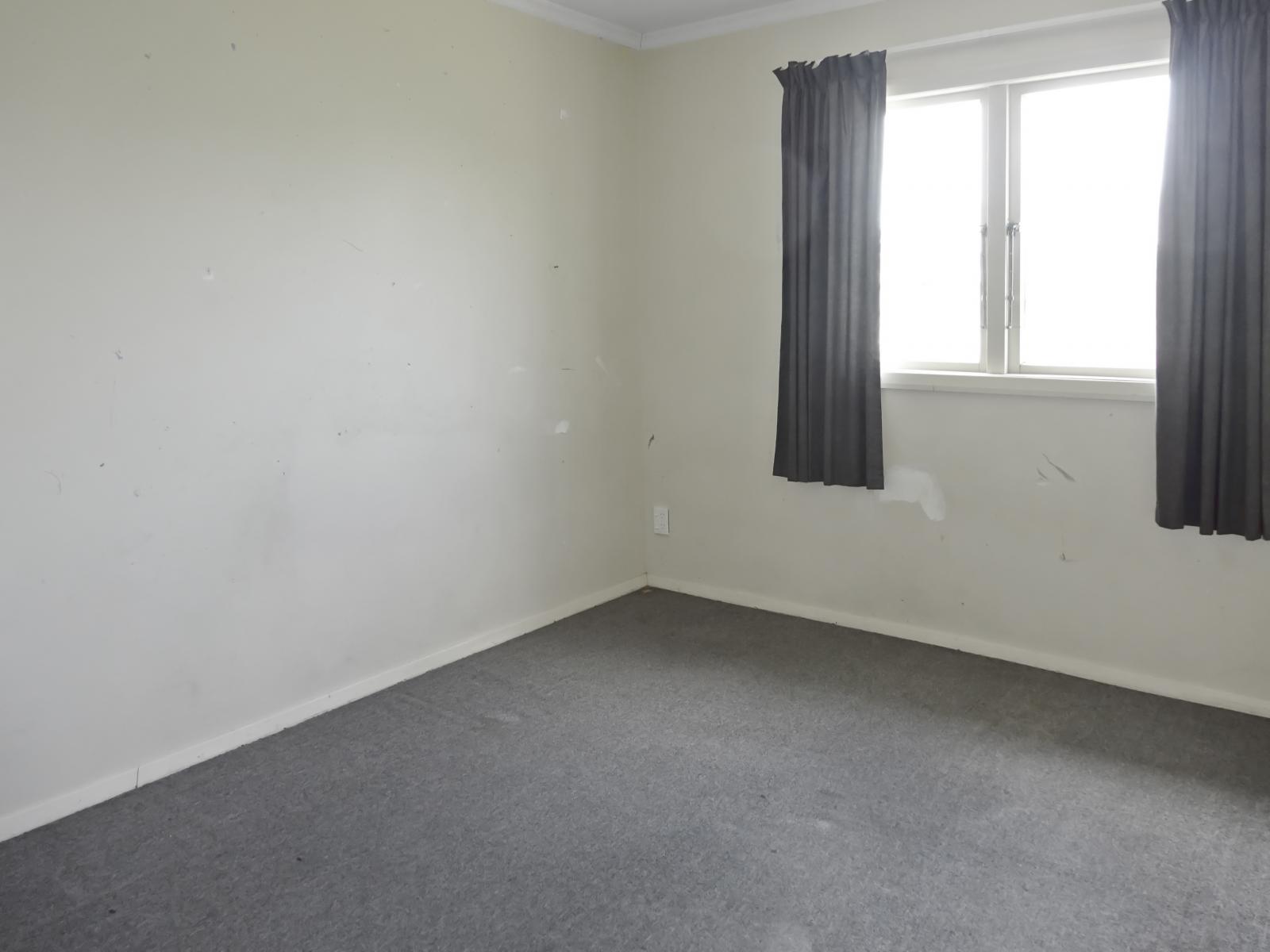 84 Seabury Avenue, Foxton Beach