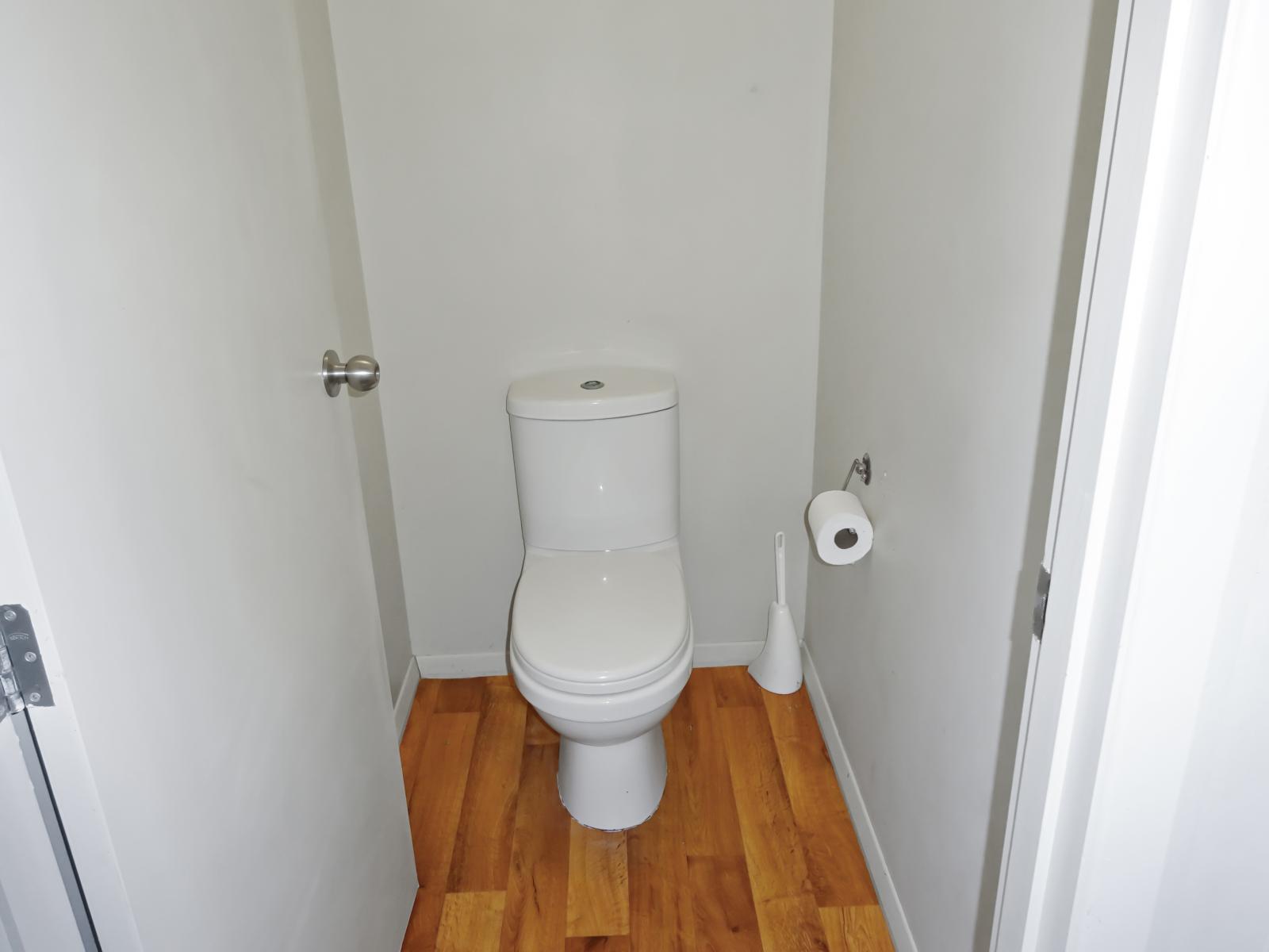 84 Seabury Avenue, Foxton Beach