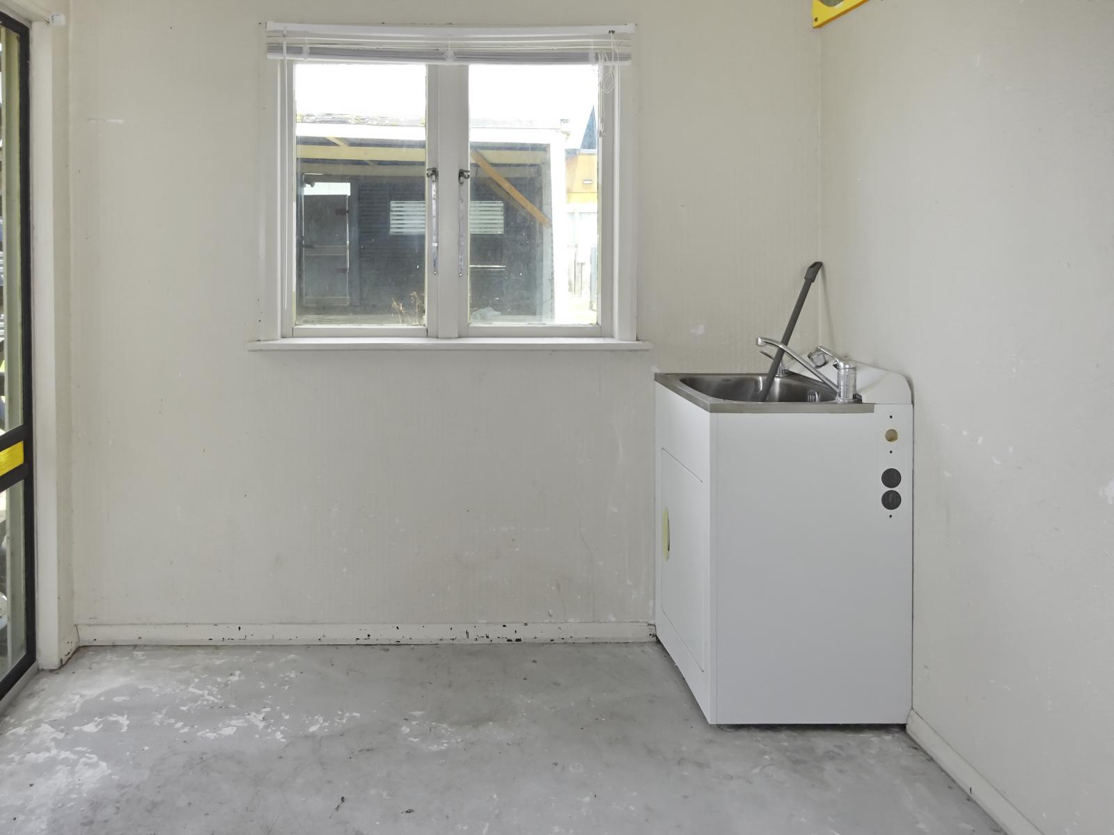 84 Seabury Avenue, Foxton Beach