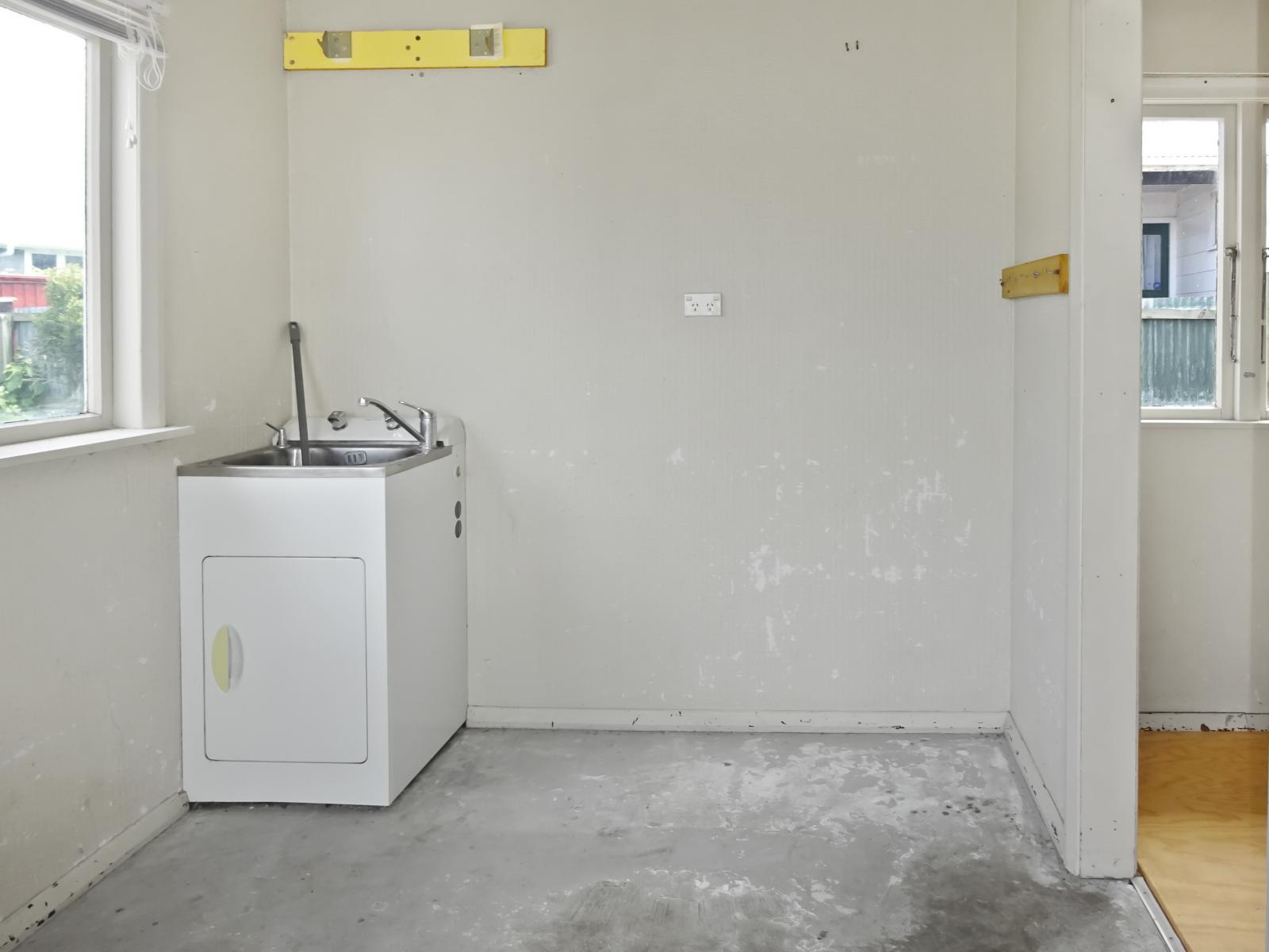 84 Seabury Avenue, Foxton Beach