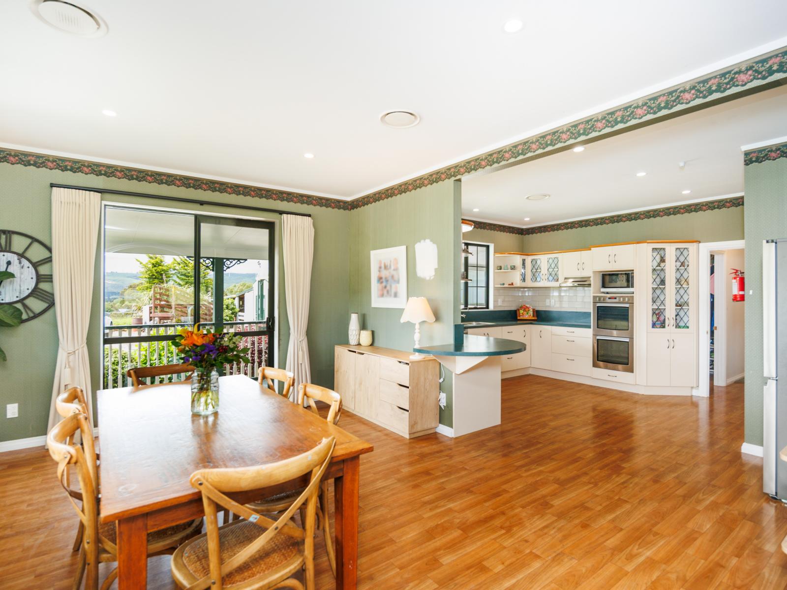 65 Harrisons Line, Ashhurst