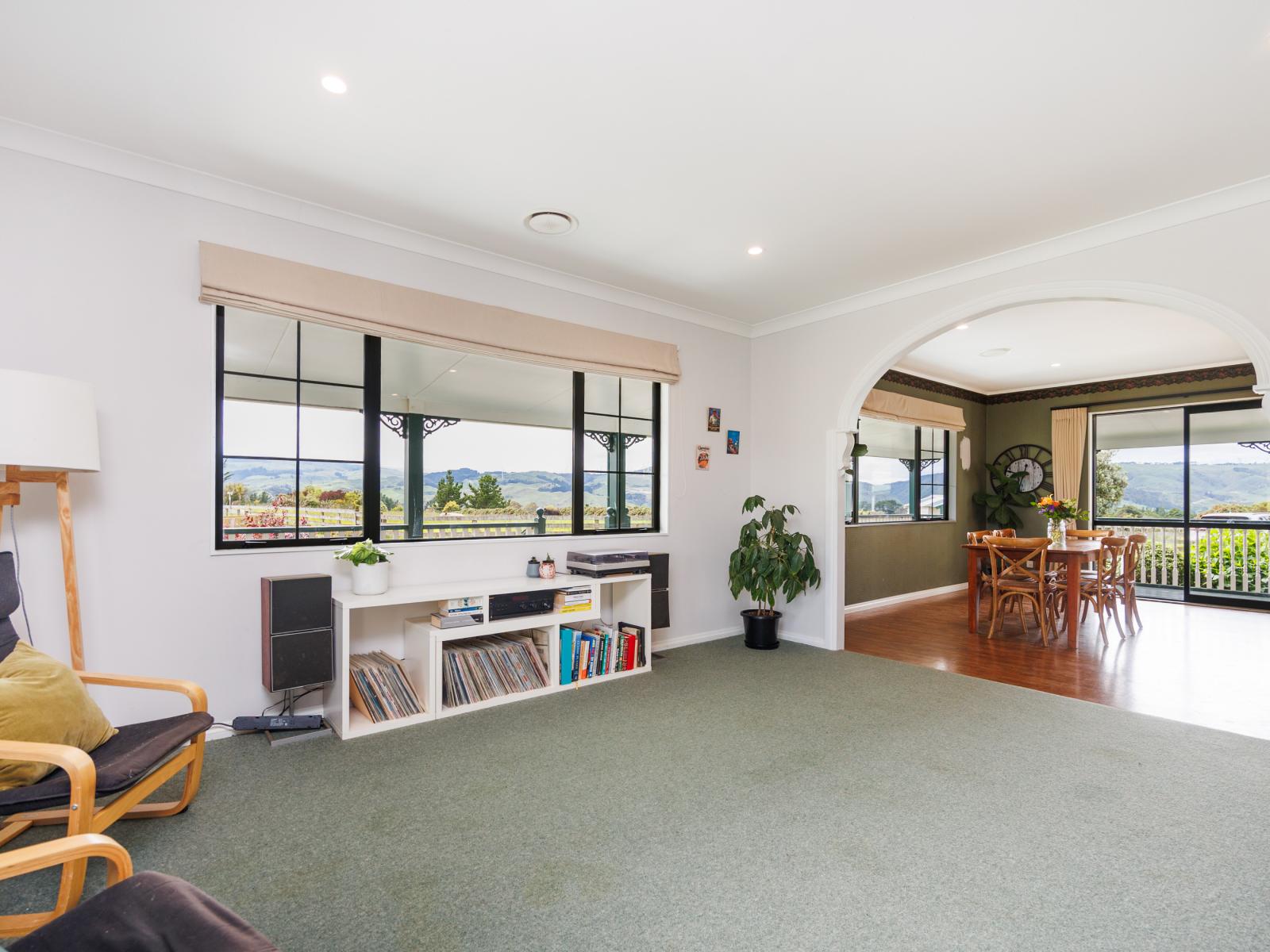 65 Harrisons Line, Ashhurst