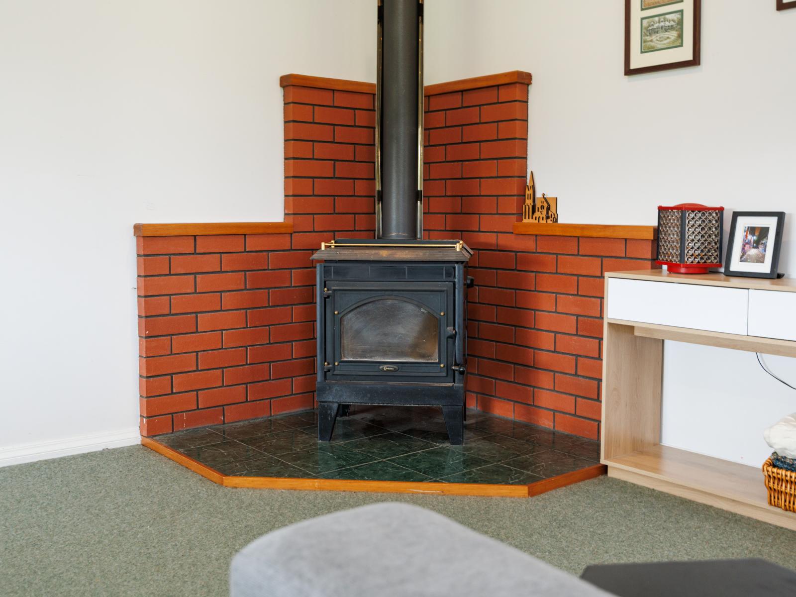 65 Harrisons Line, Ashhurst