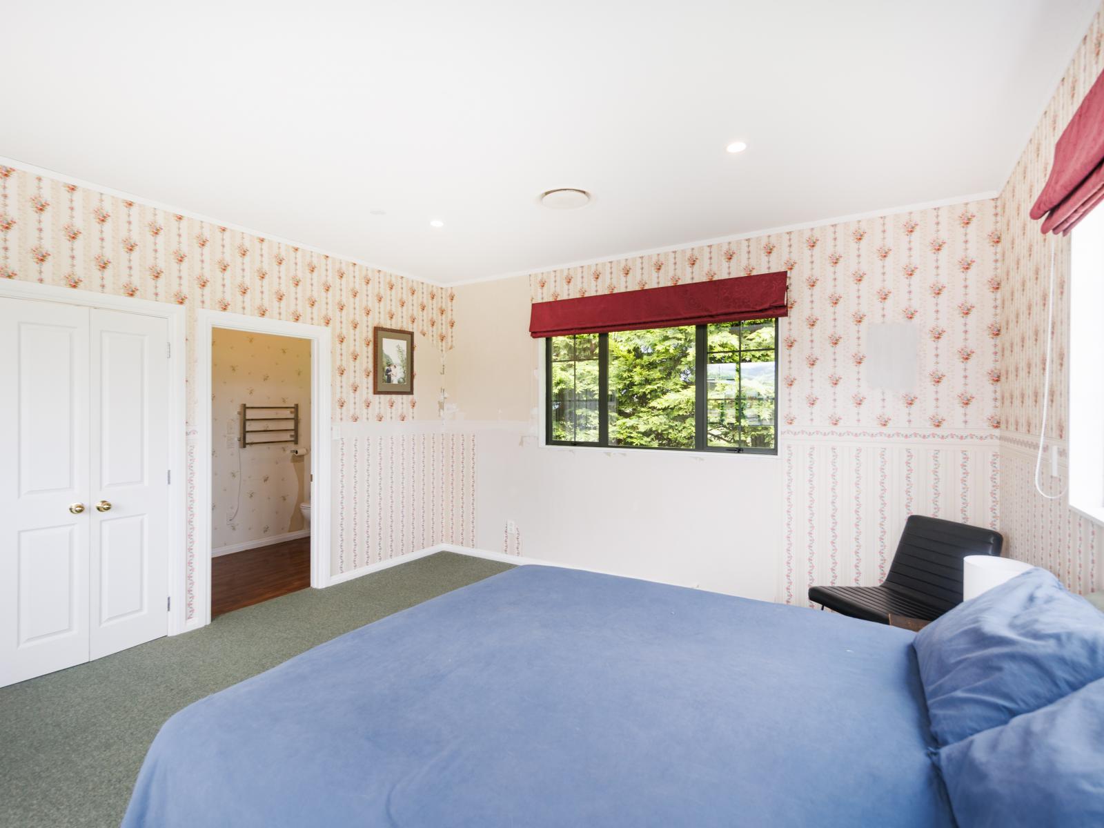 65 Harrisons Line, Ashhurst