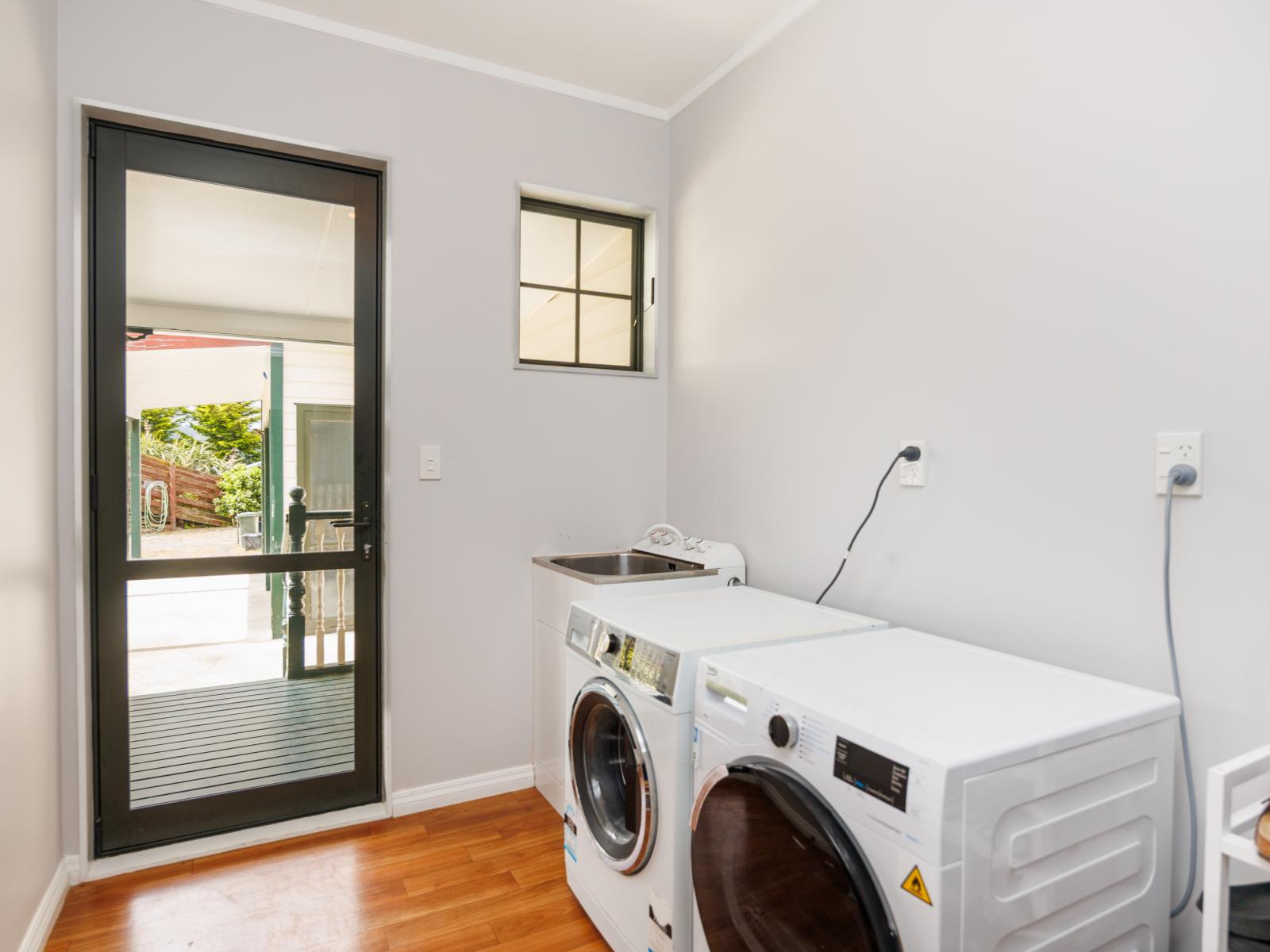 65 Harrisons Line, Ashhurst