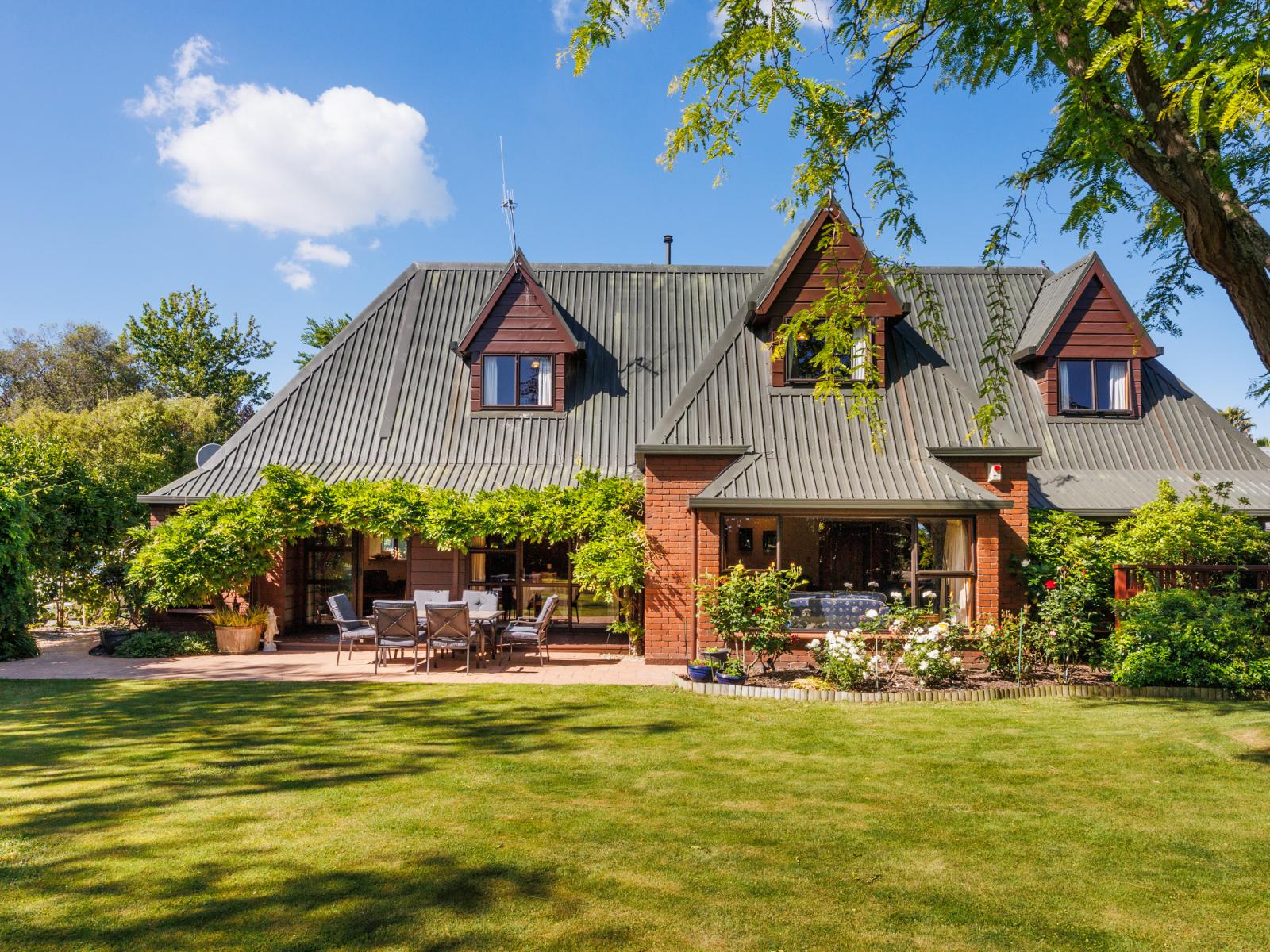 52A Ihaka Street, Hokowhitu