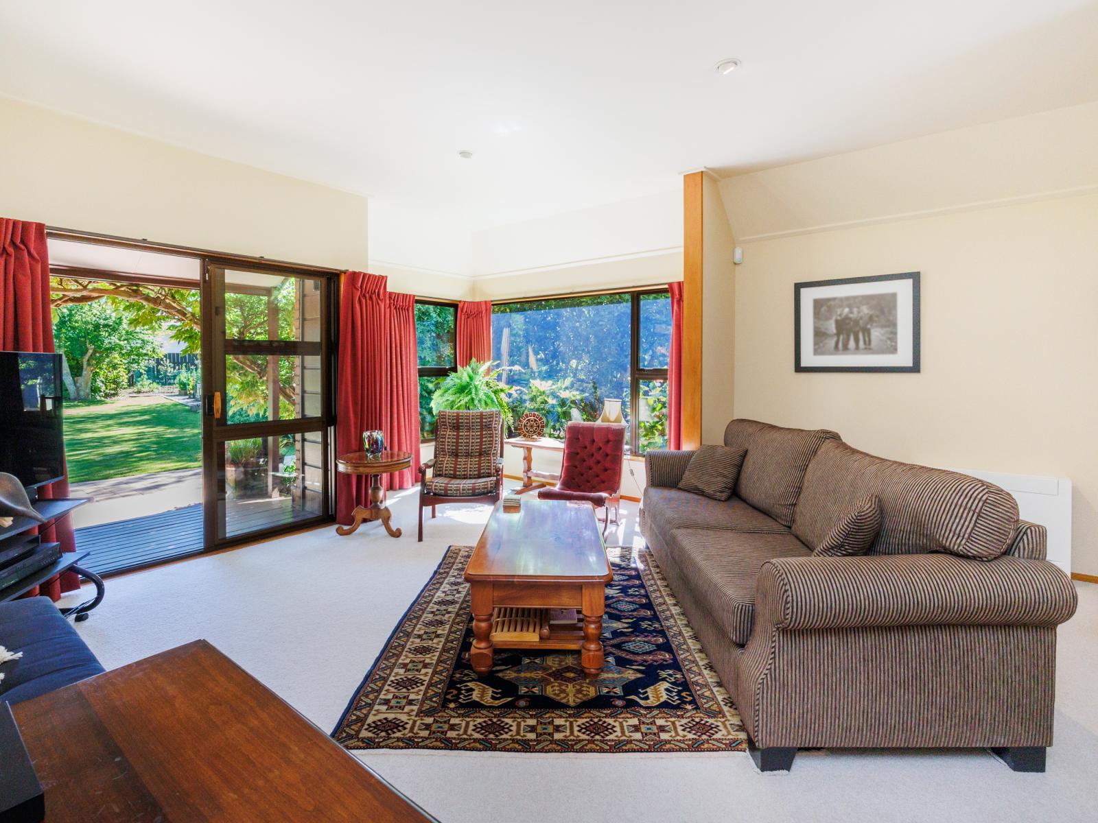 52A Ihaka Street, Hokowhitu