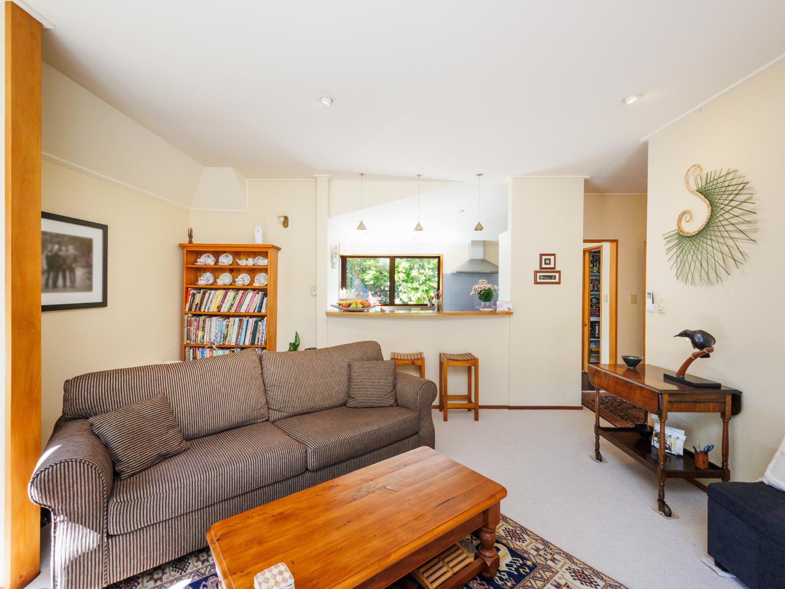 52A Ihaka Street, Hokowhitu