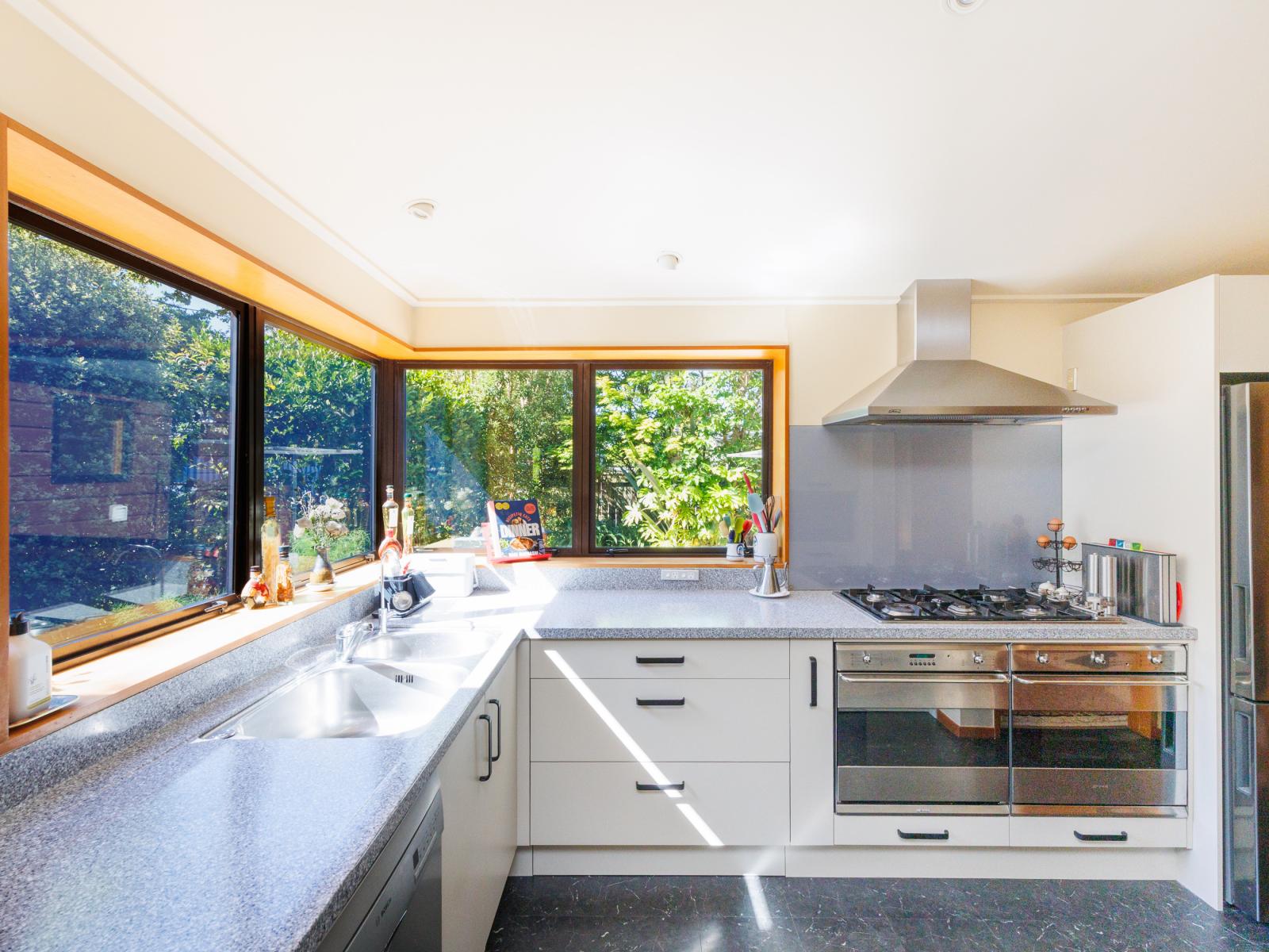 52A Ihaka Street, Hokowhitu