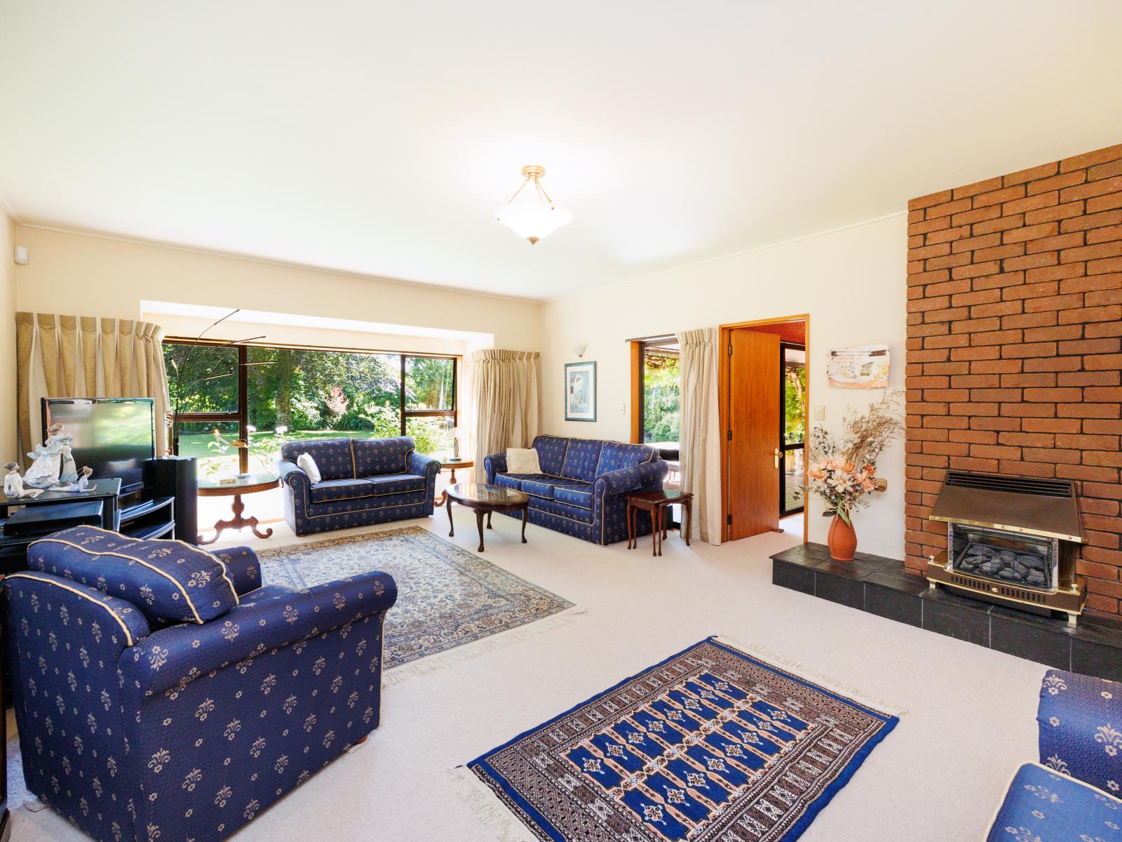 52A Ihaka Street, Hokowhitu