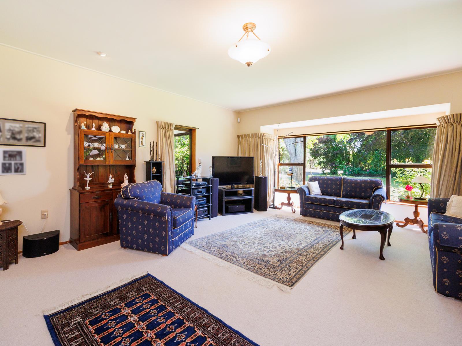 52A Ihaka Street, Hokowhitu