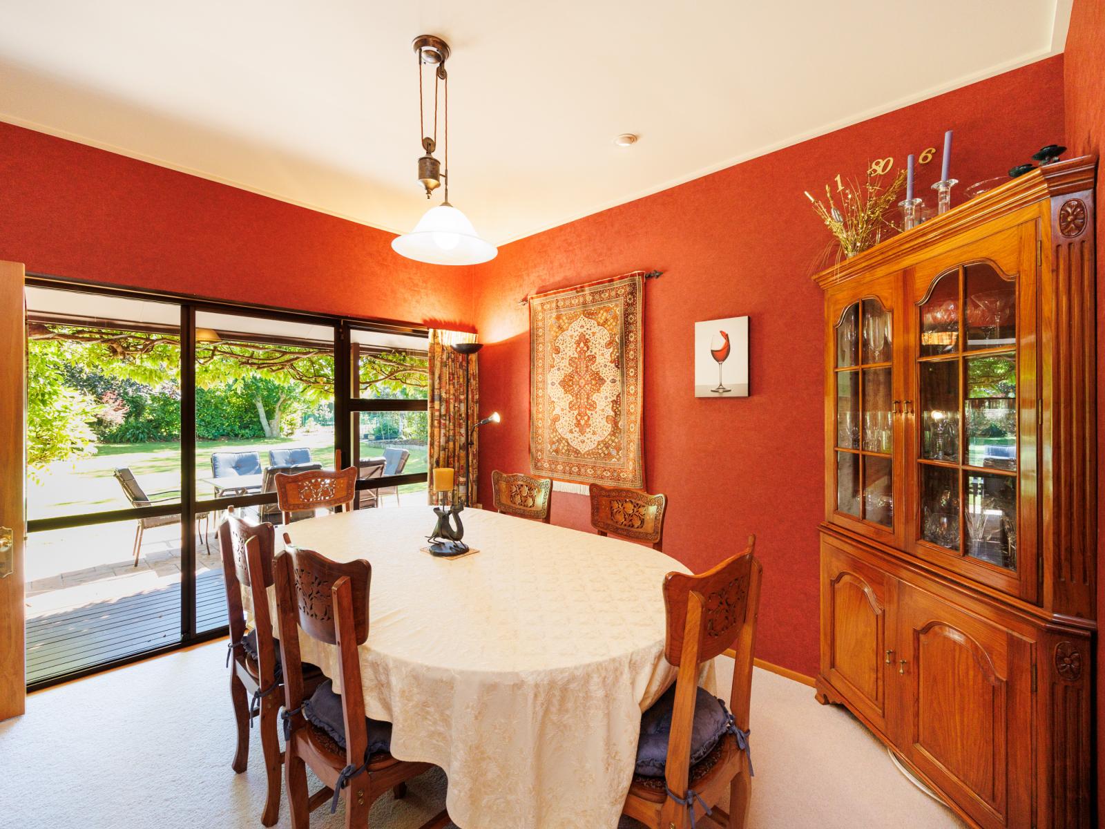 52A Ihaka Street, Hokowhitu