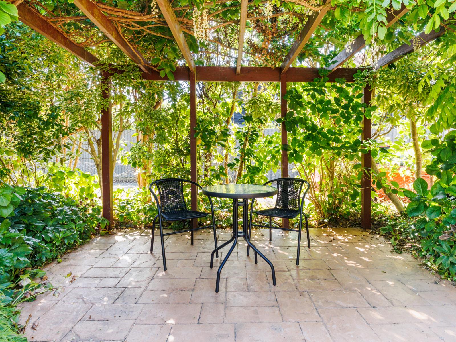 52A Ihaka Street, Hokowhitu