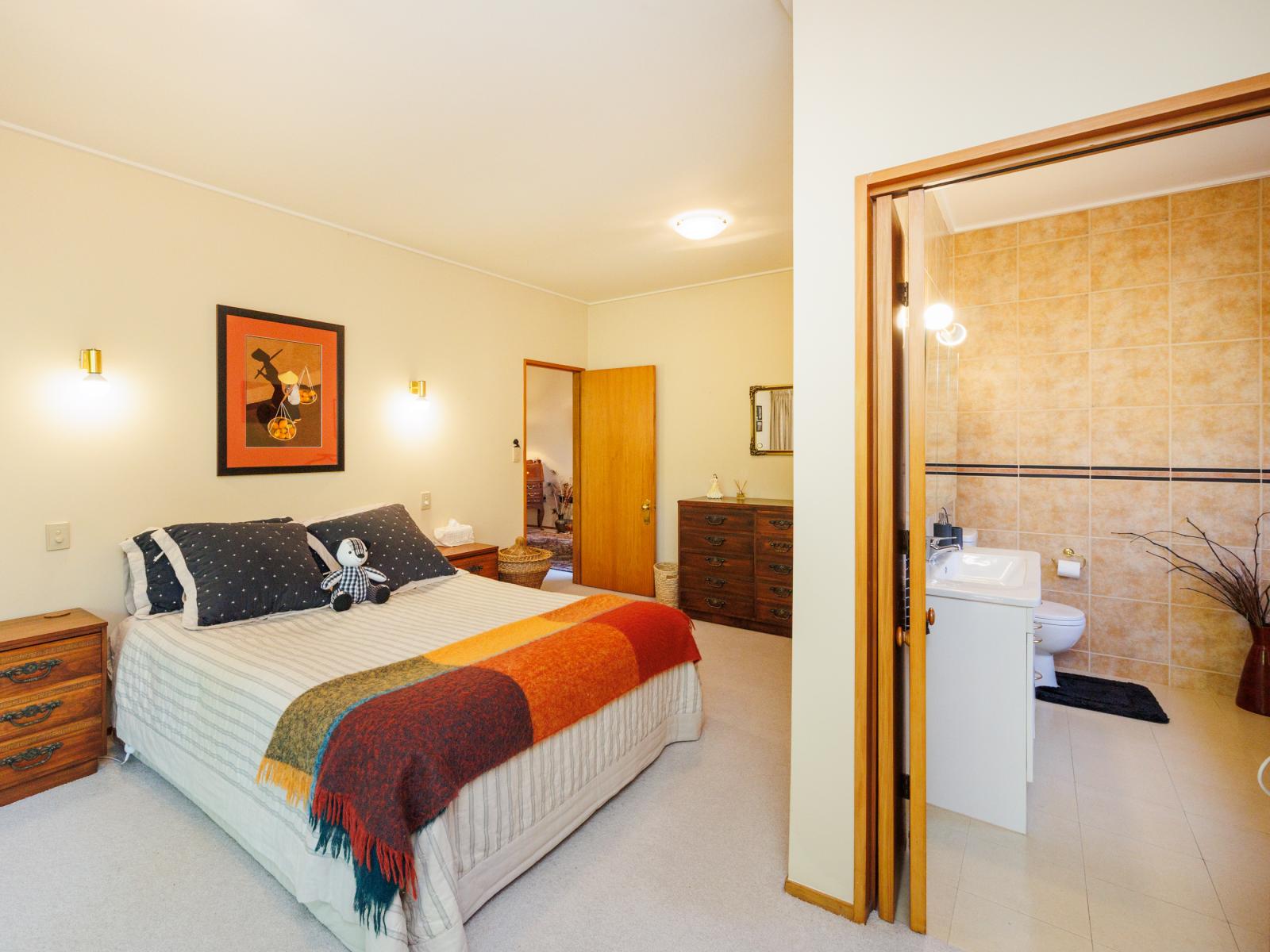 52A Ihaka Street, Hokowhitu