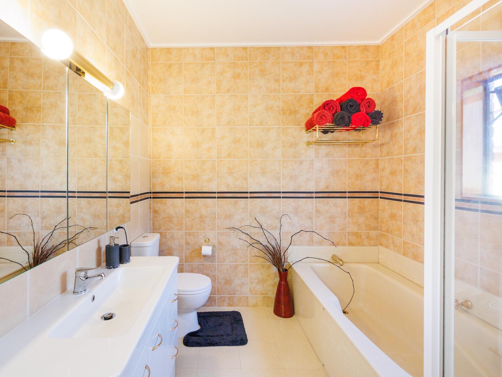 52A Ihaka Street, Hokowhitu