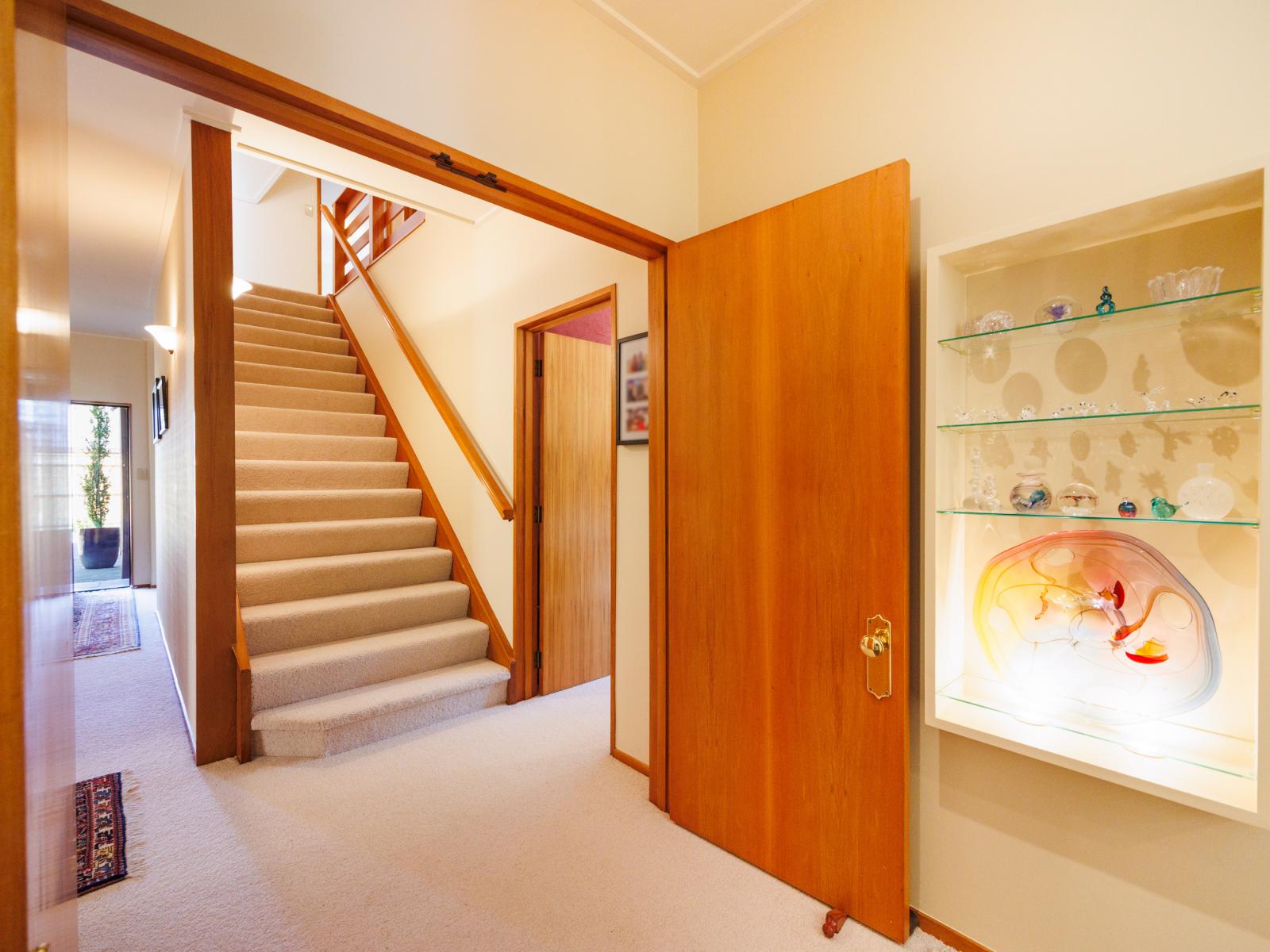 52A Ihaka Street, Hokowhitu