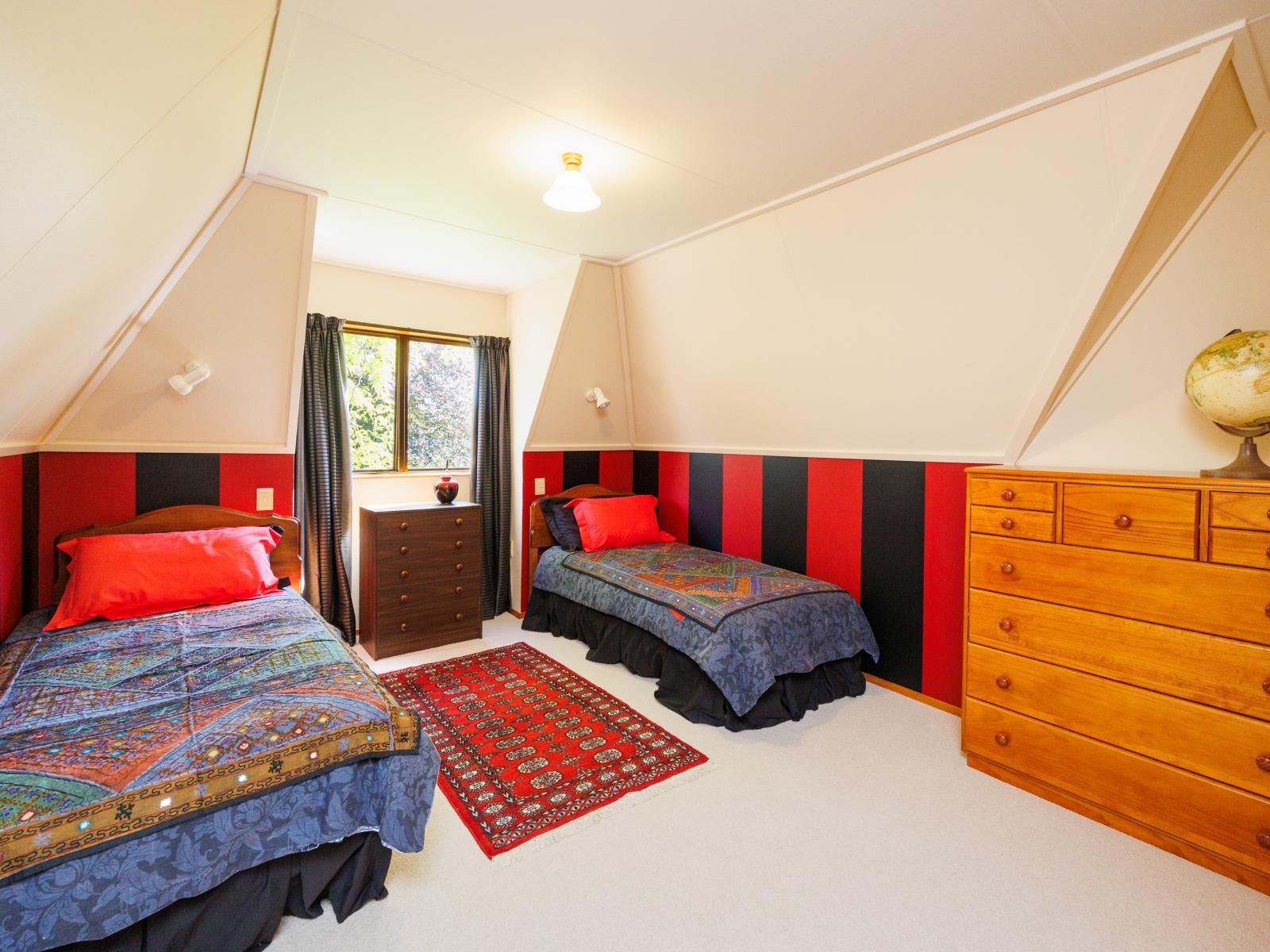 52A Ihaka Street, Hokowhitu