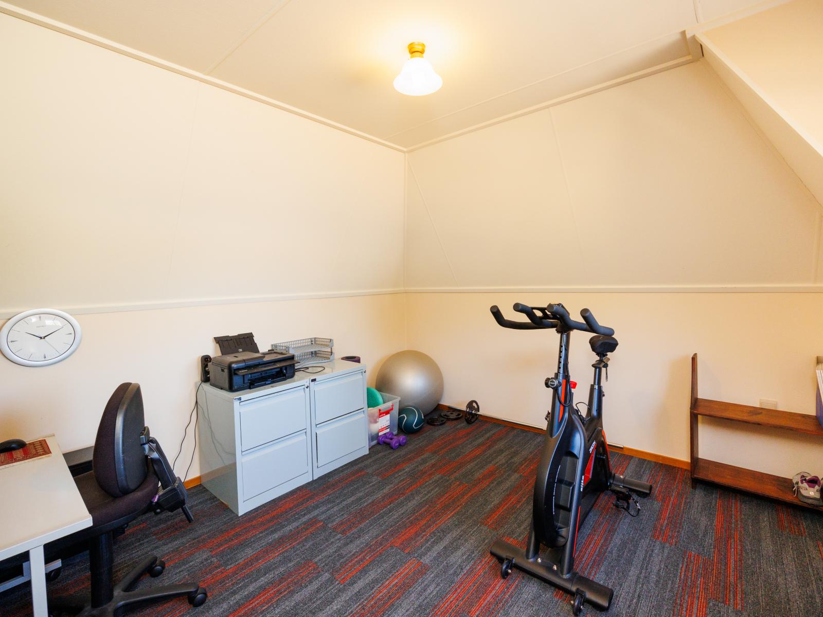 52A Ihaka Street, Hokowhitu