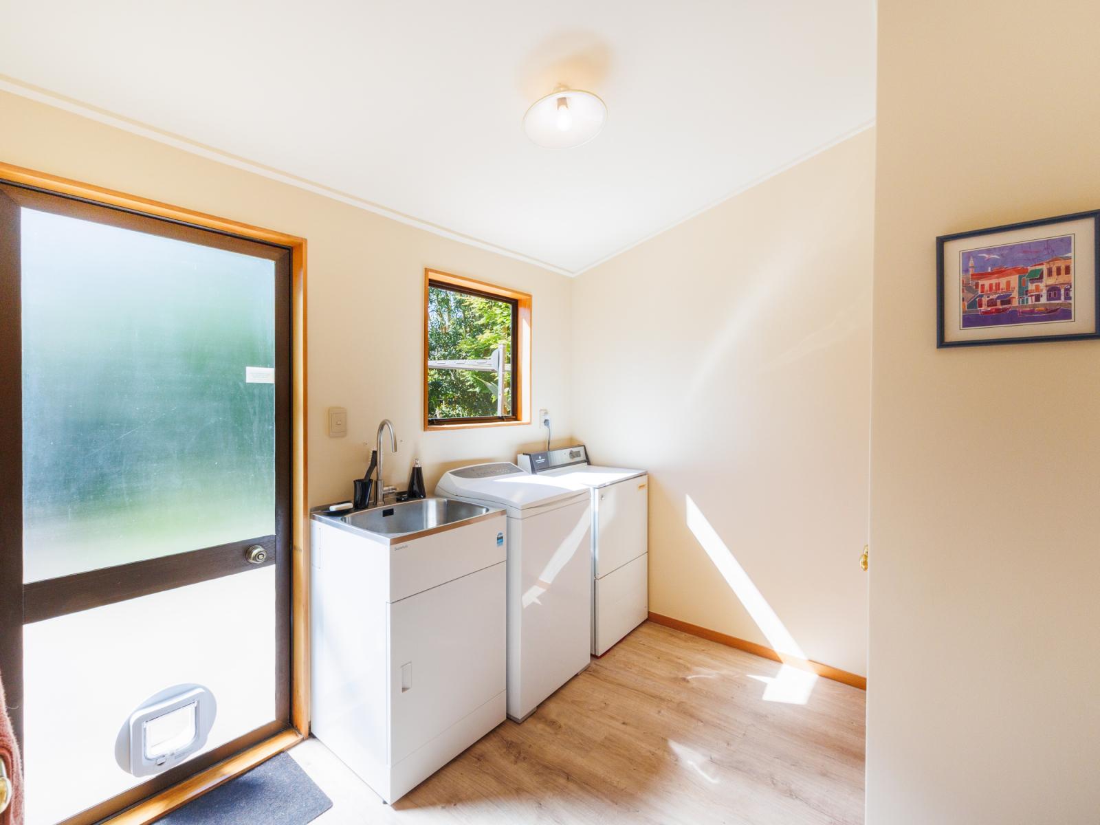 52A Ihaka Street, Hokowhitu