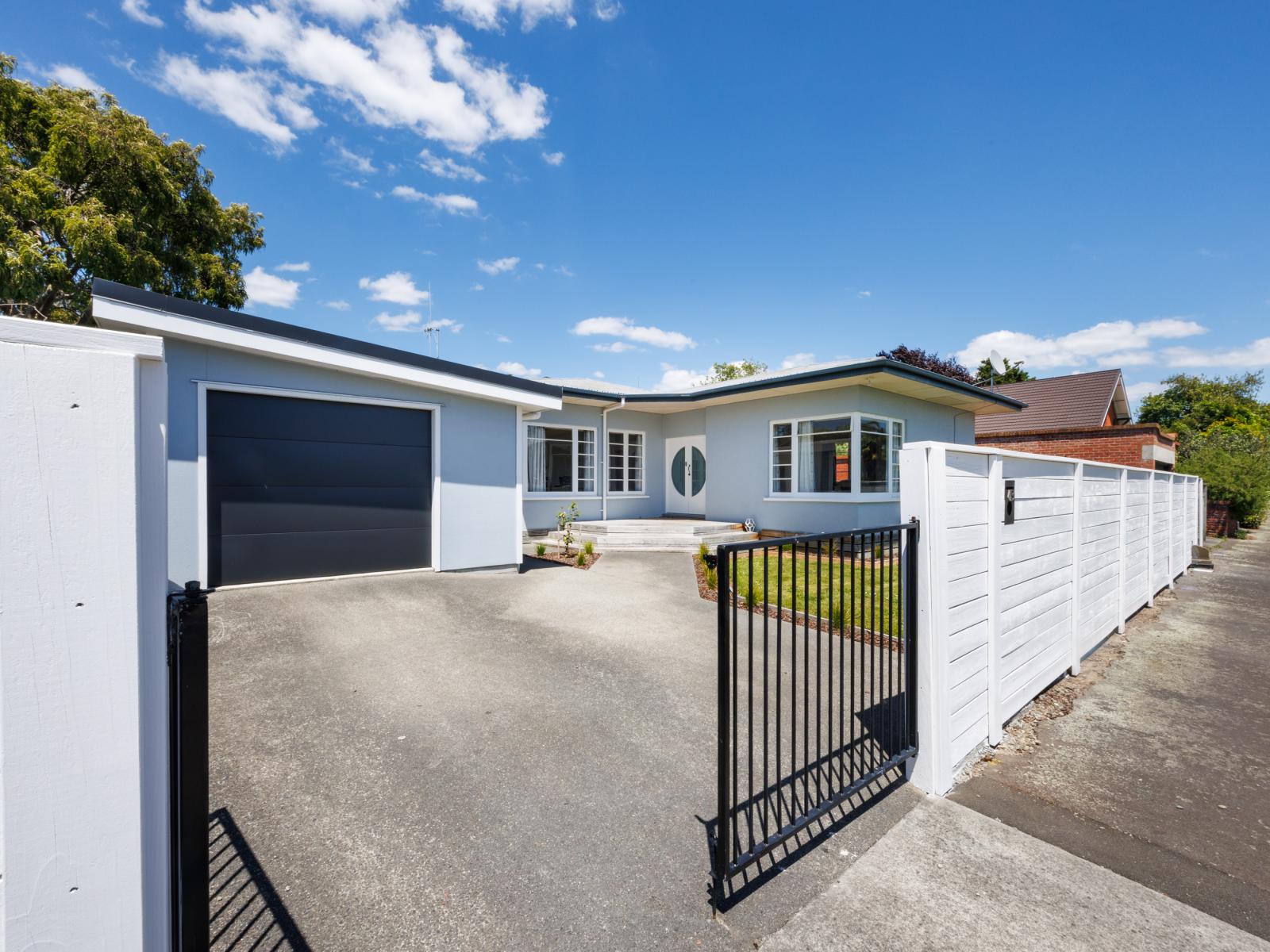 4B Palm Avenue, Hokowhitu