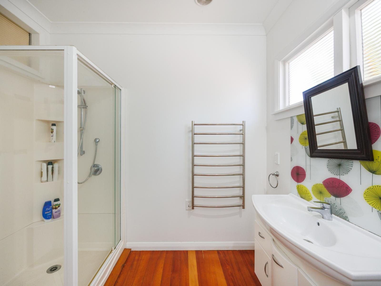 4B Palm Avenue, Hokowhitu