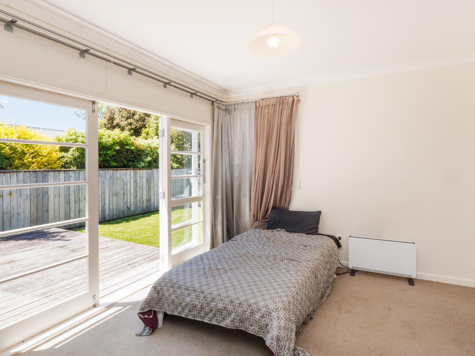 4B Palm Avenue, Hokowhitu