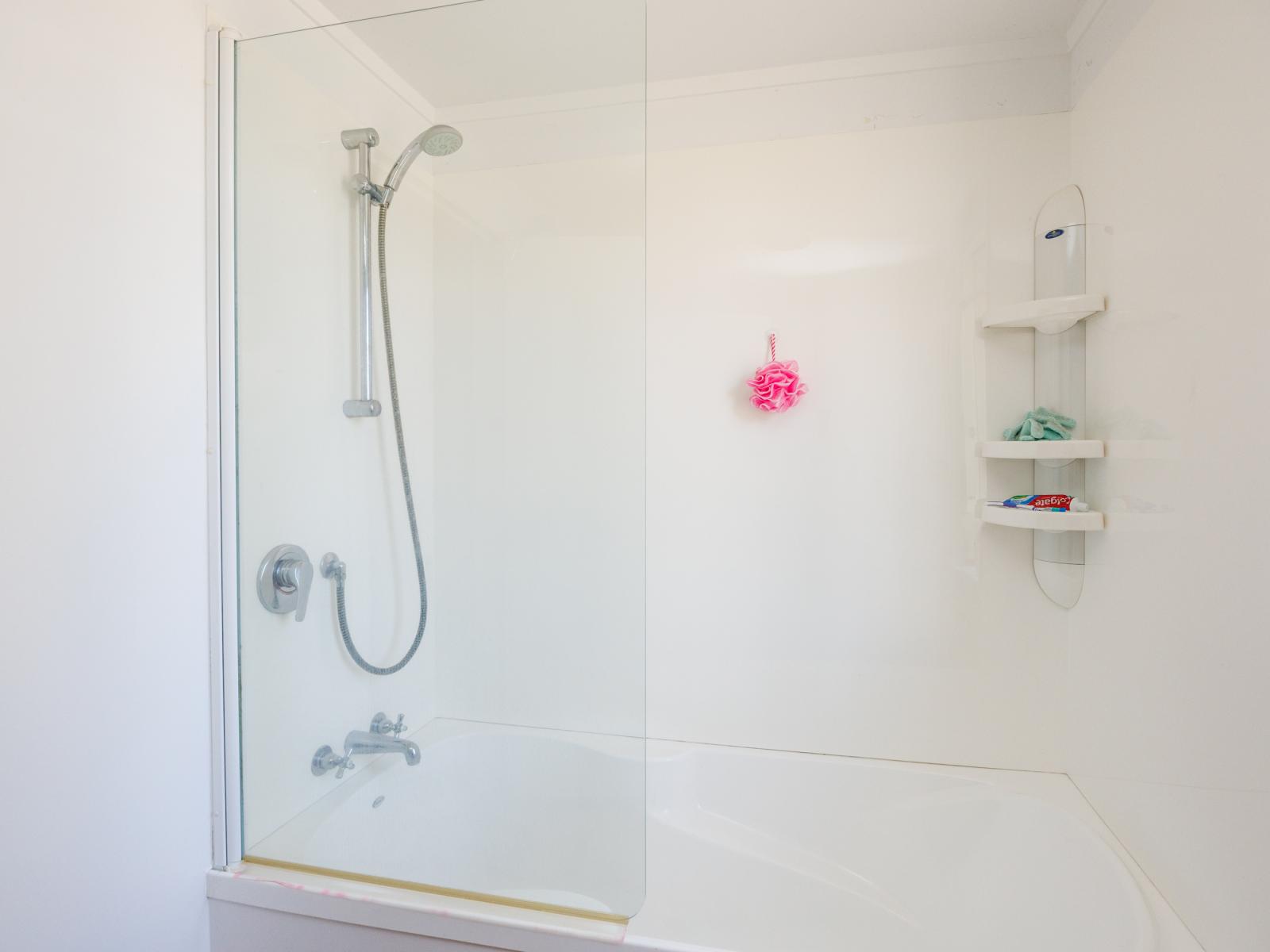 4B Palm Avenue, Hokowhitu